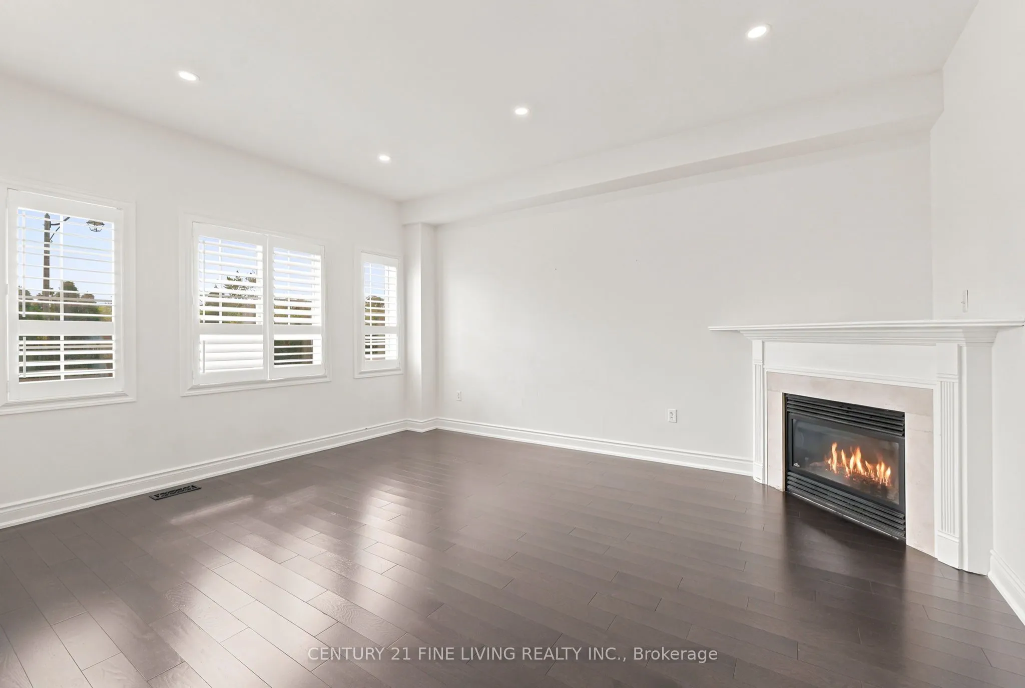 92 KETTLEWELL Crescent