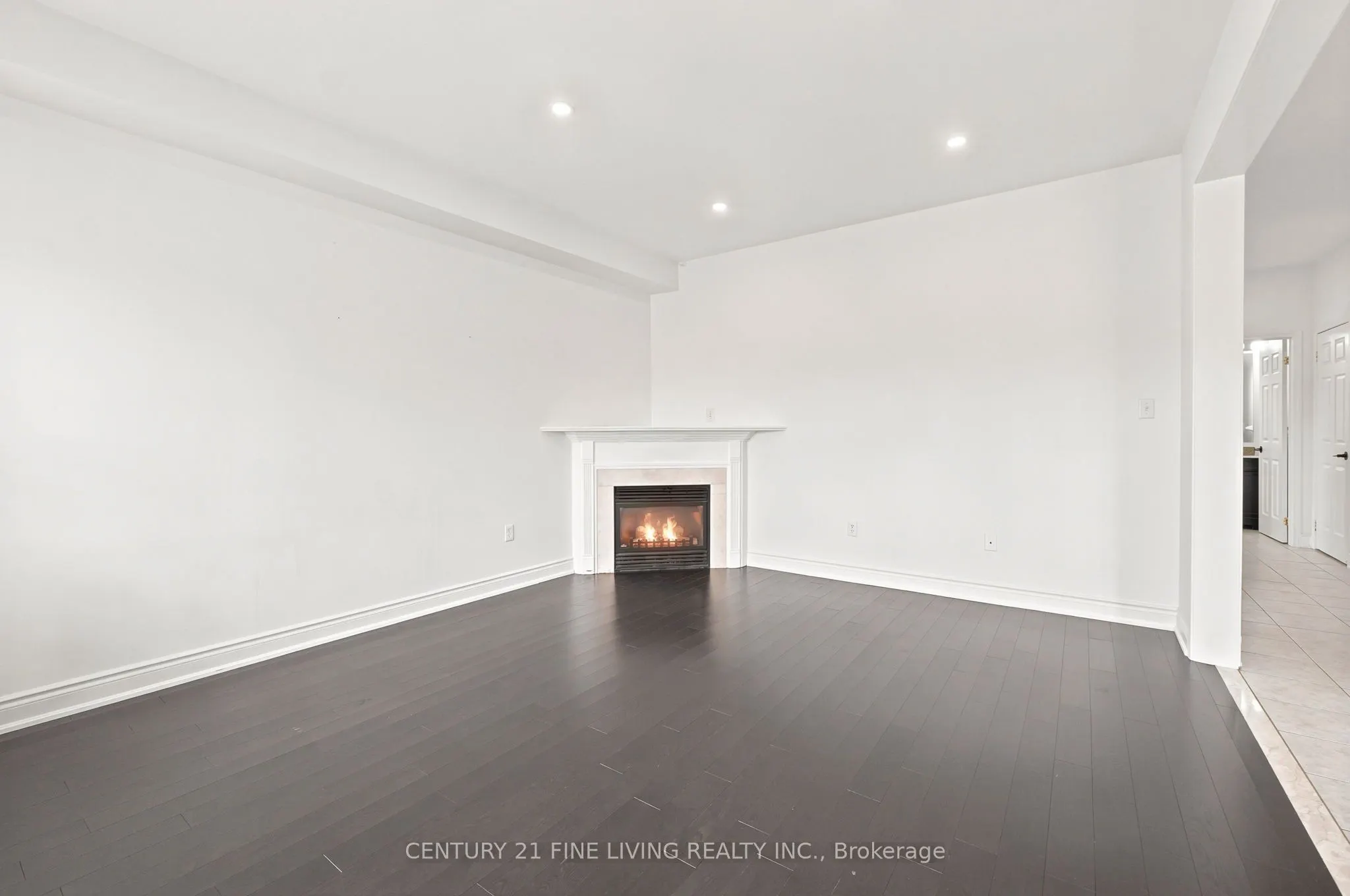 92 KETTLEWELL Crescent