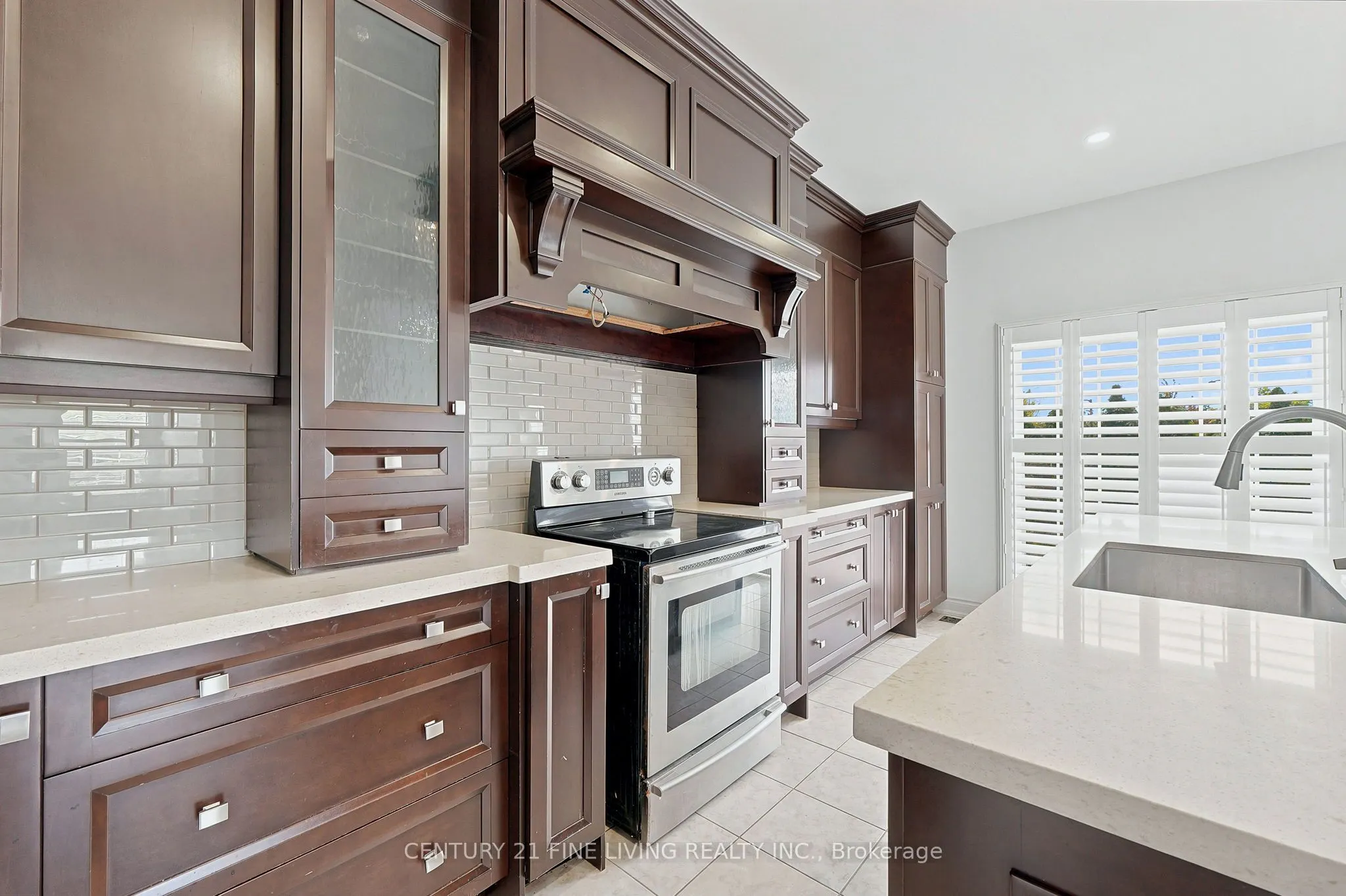 92 KETTLEWELL Crescent
