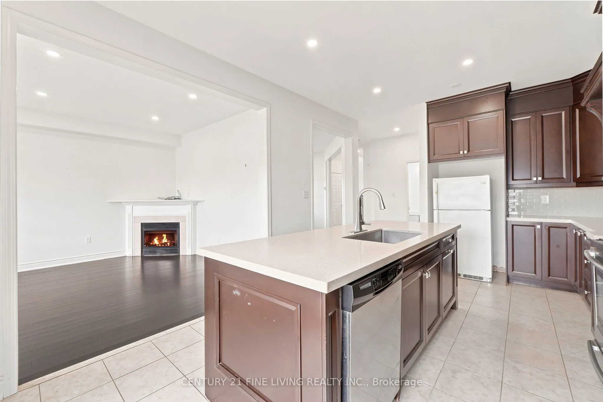 92 KETTLEWELL Crescent