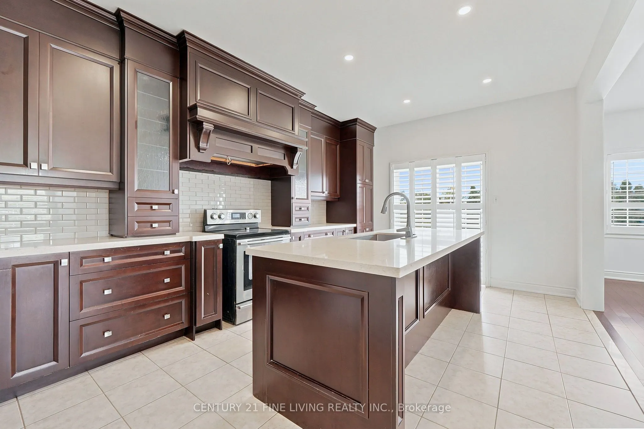 92 KETTLEWELL Crescent