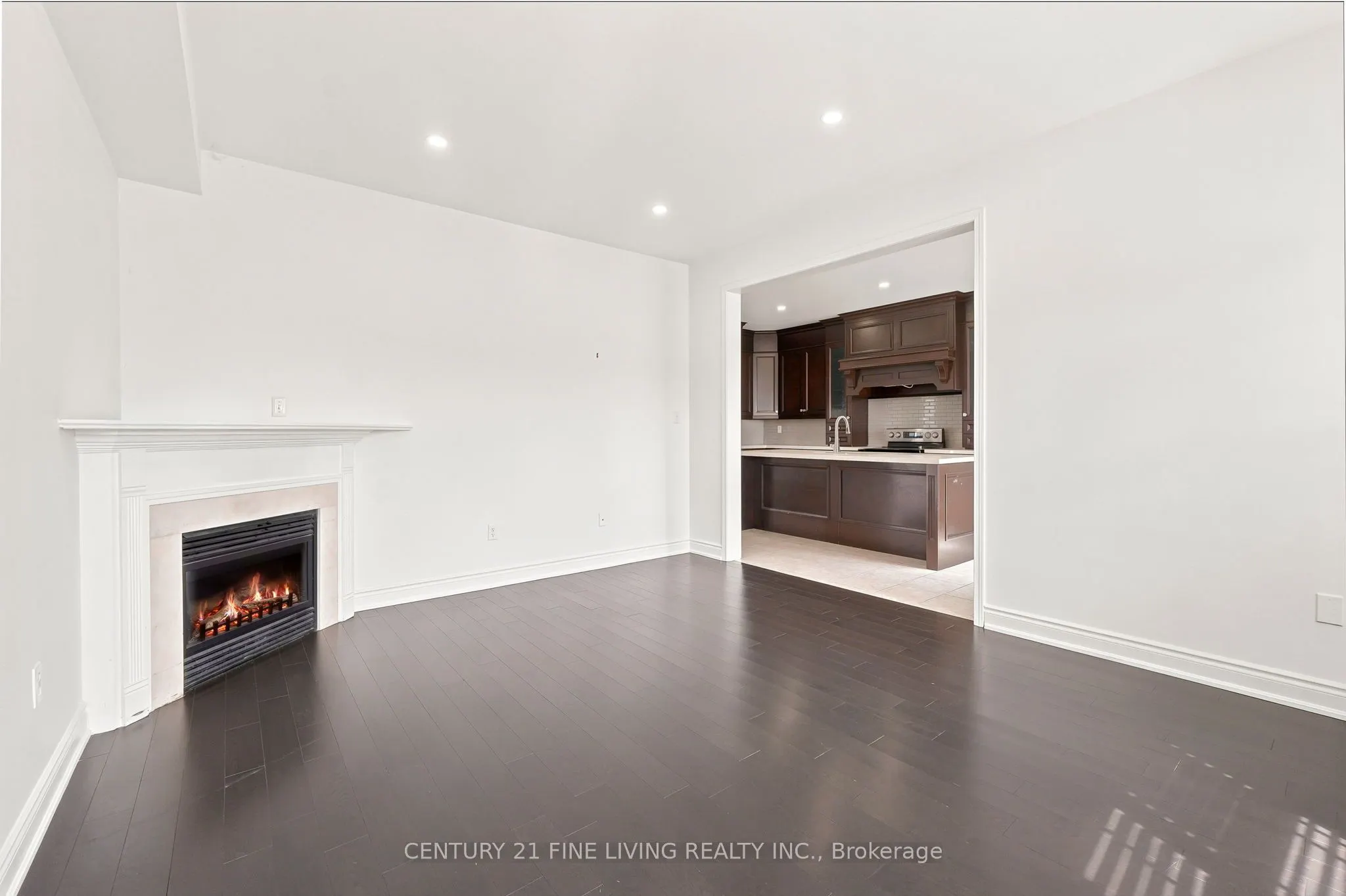 92 KETTLEWELL Crescent