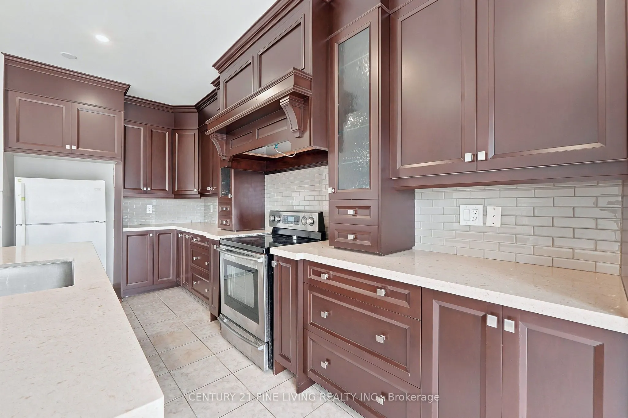92 KETTLEWELL Crescent