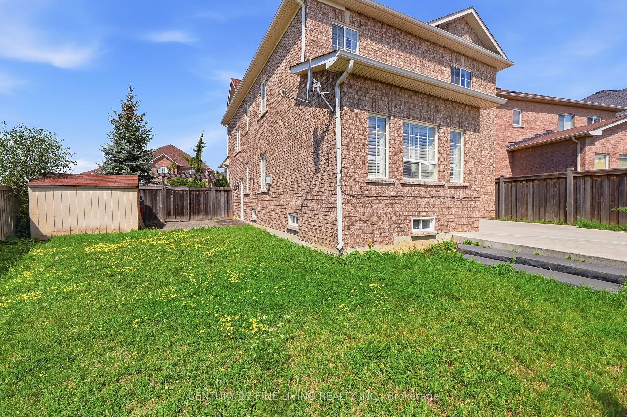 92 KETTLEWELL Crescent