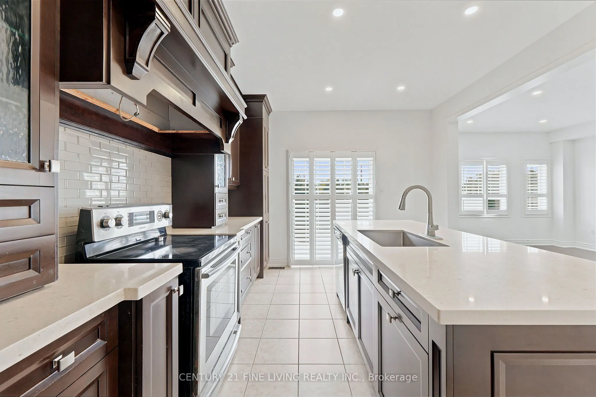 92 KETTLEWELL Crescent