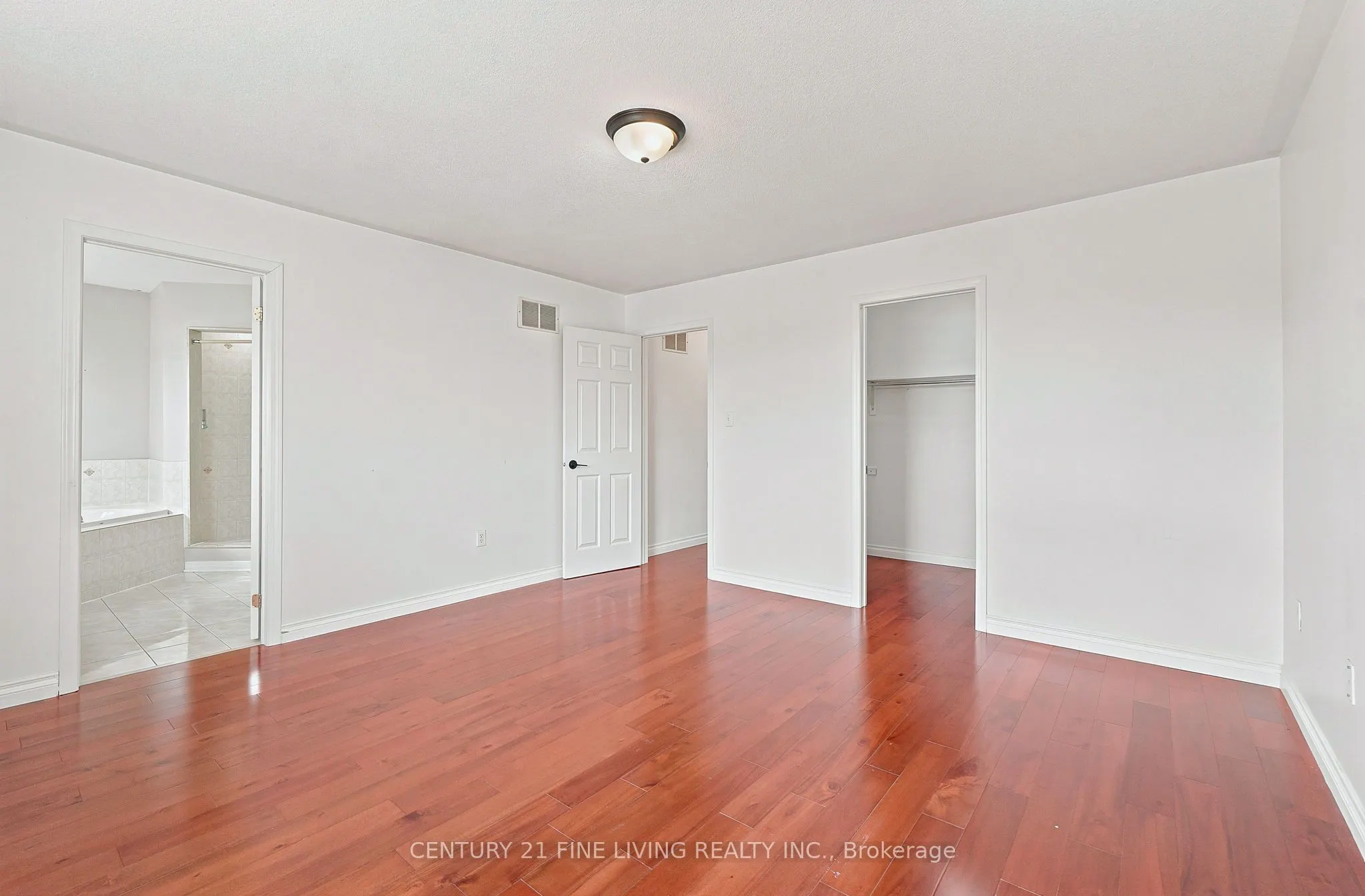 92 KETTLEWELL Crescent