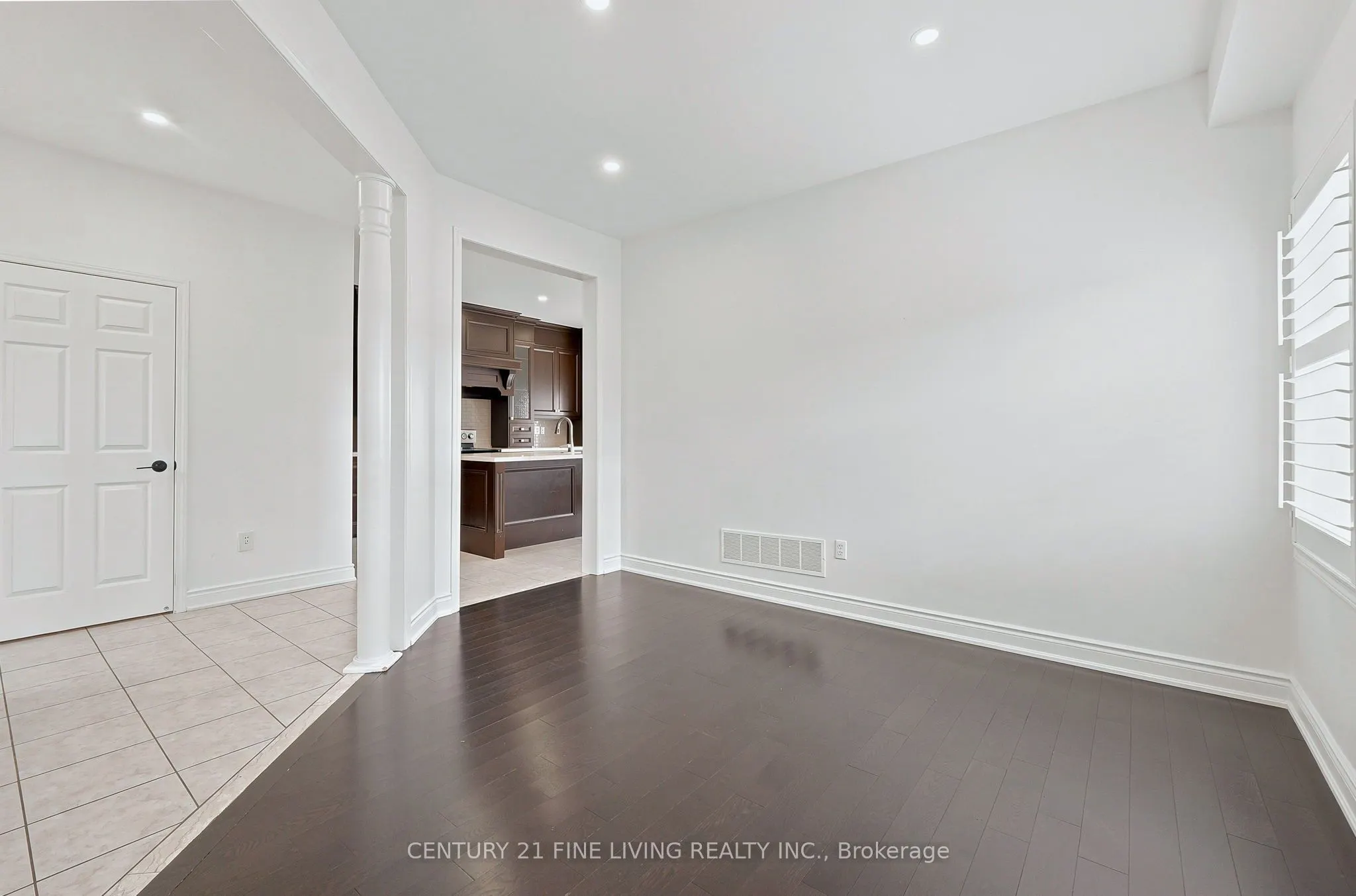 92 KETTLEWELL Crescent