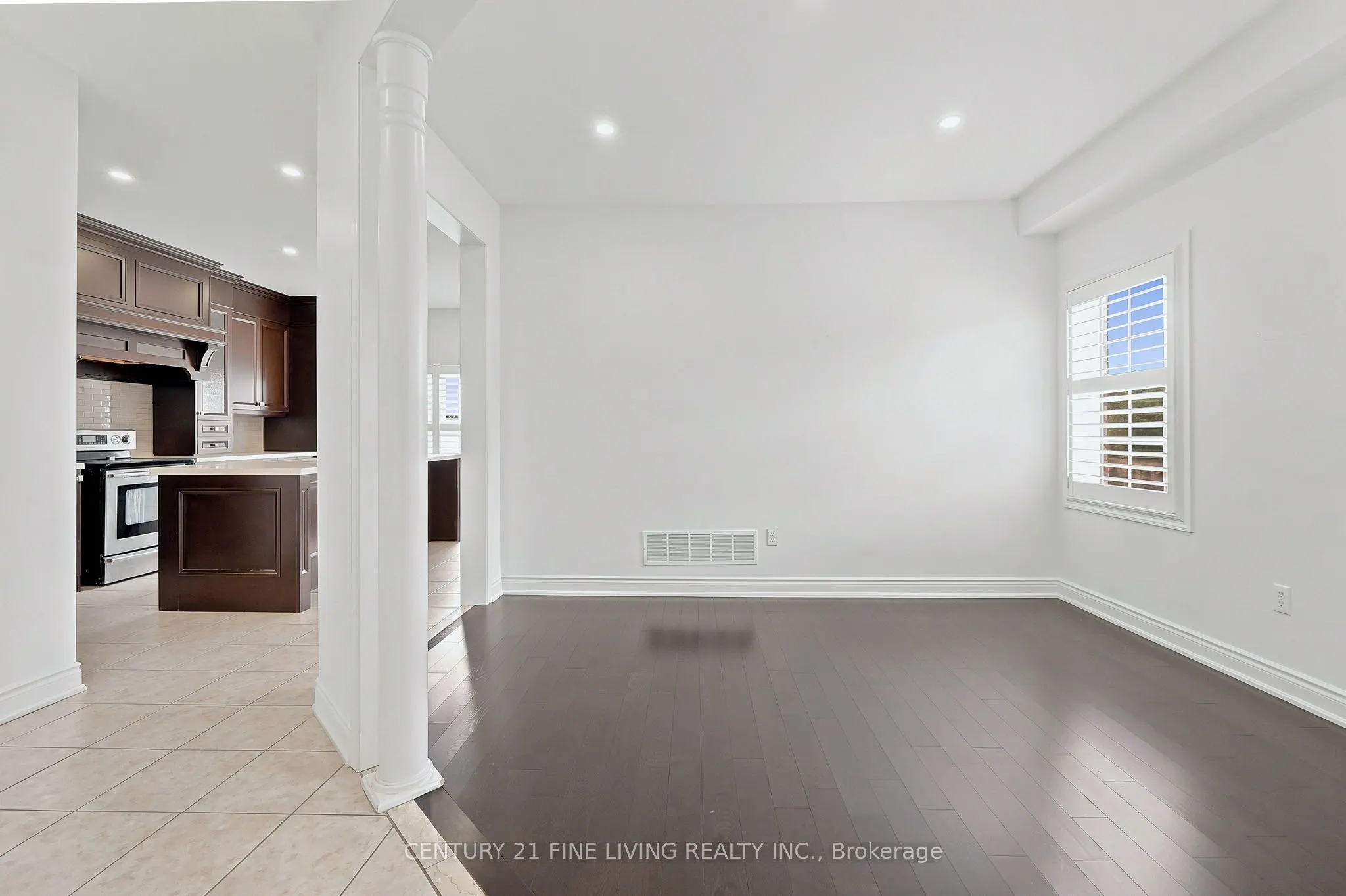 92 KETTLEWELL Crescent