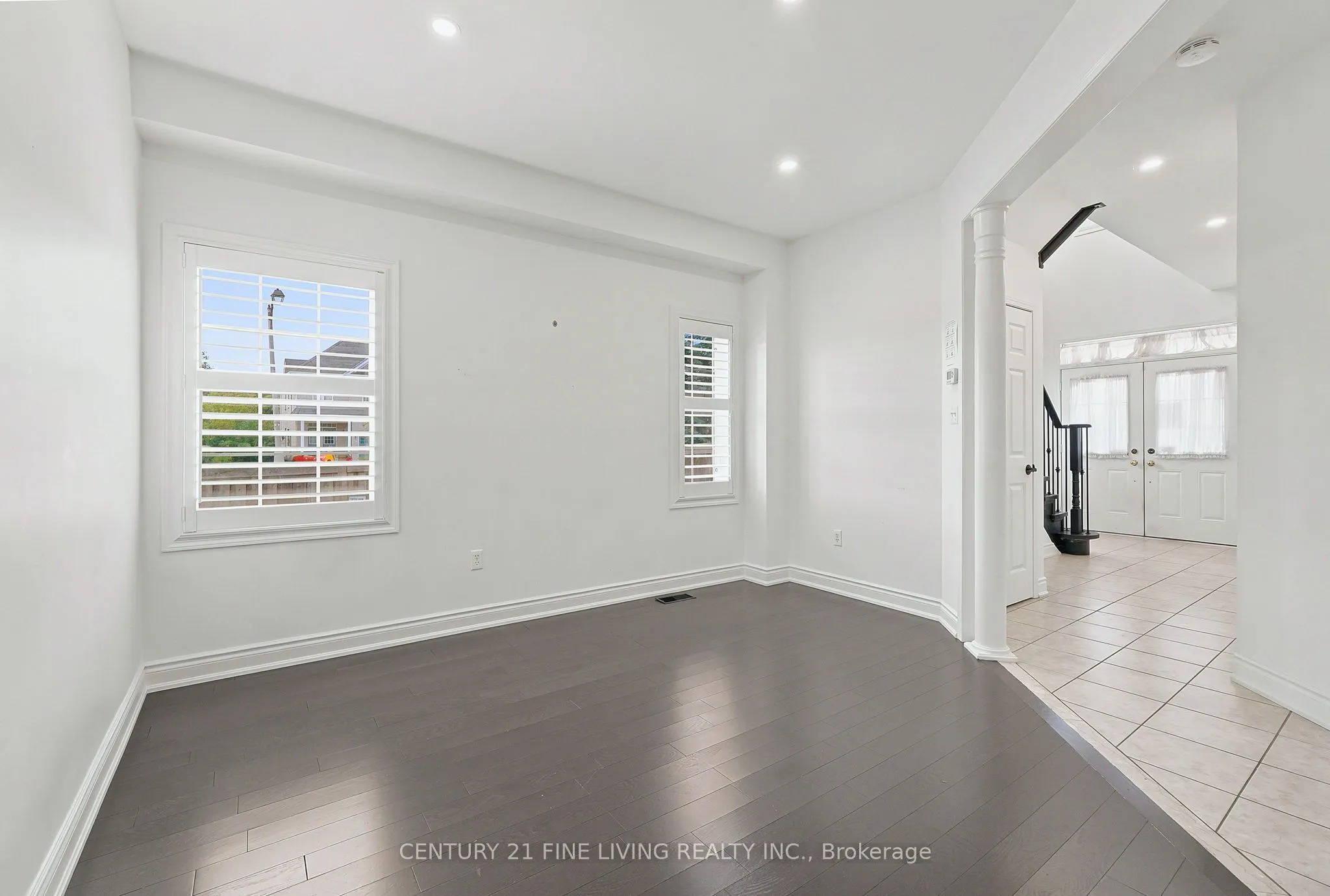 92 KETTLEWELL Crescent