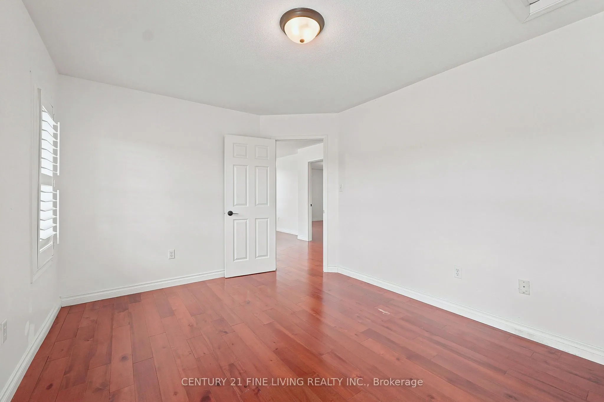 92 KETTLEWELL Crescent