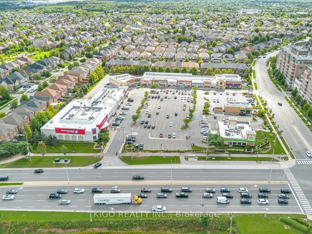 2501 Prince Michael Drive #3