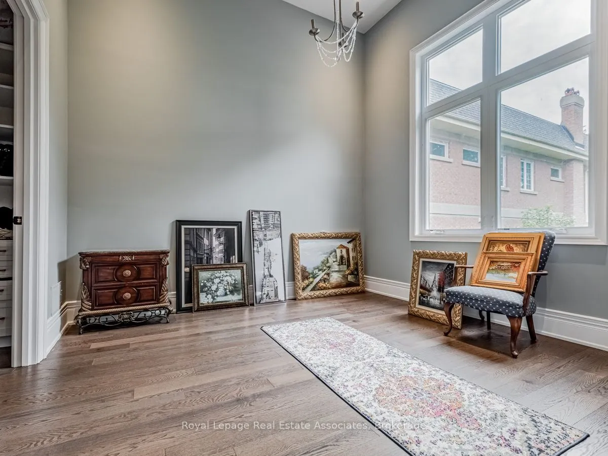 96 Elmcrest Road