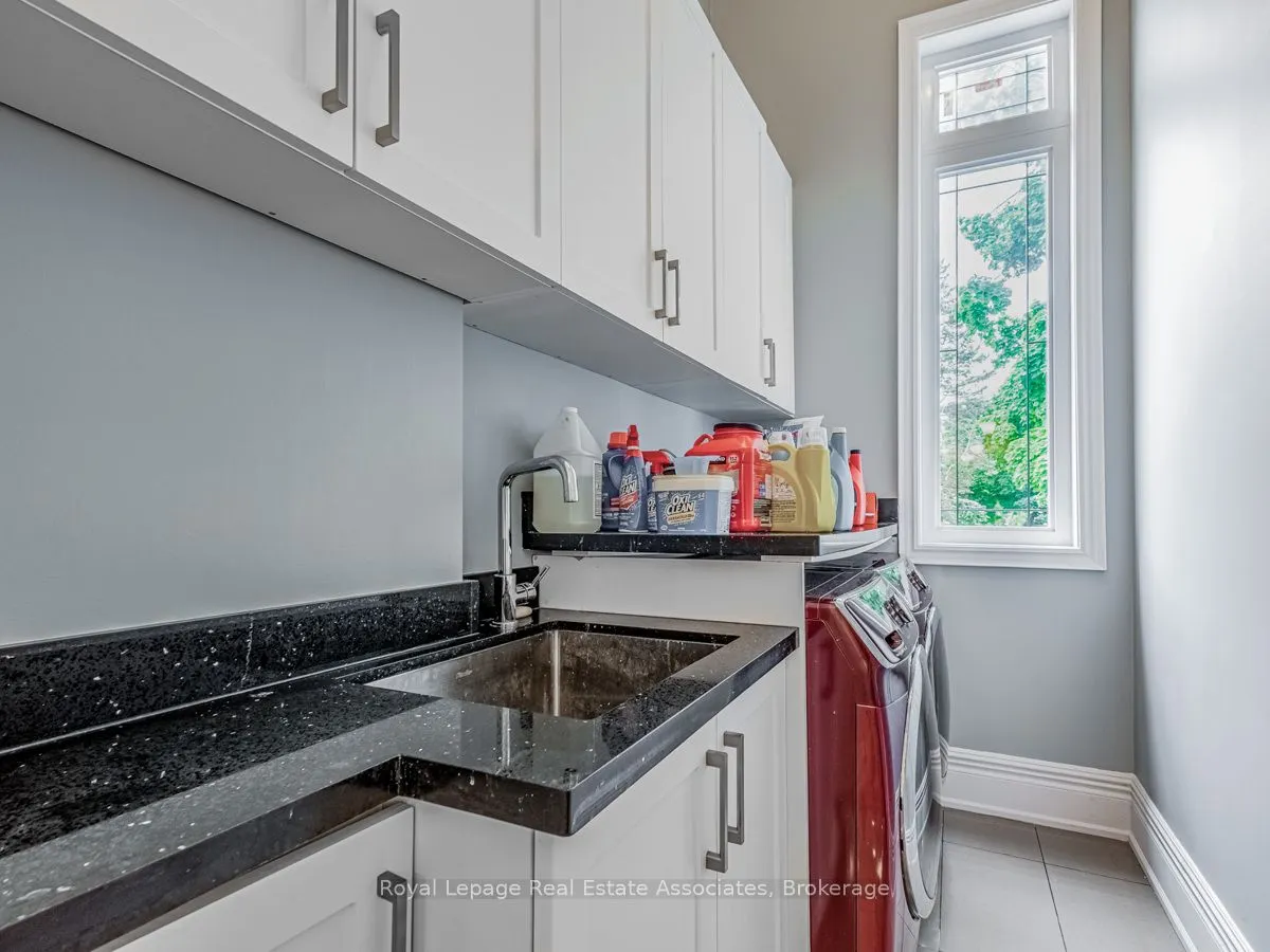 96 Elmcrest Road