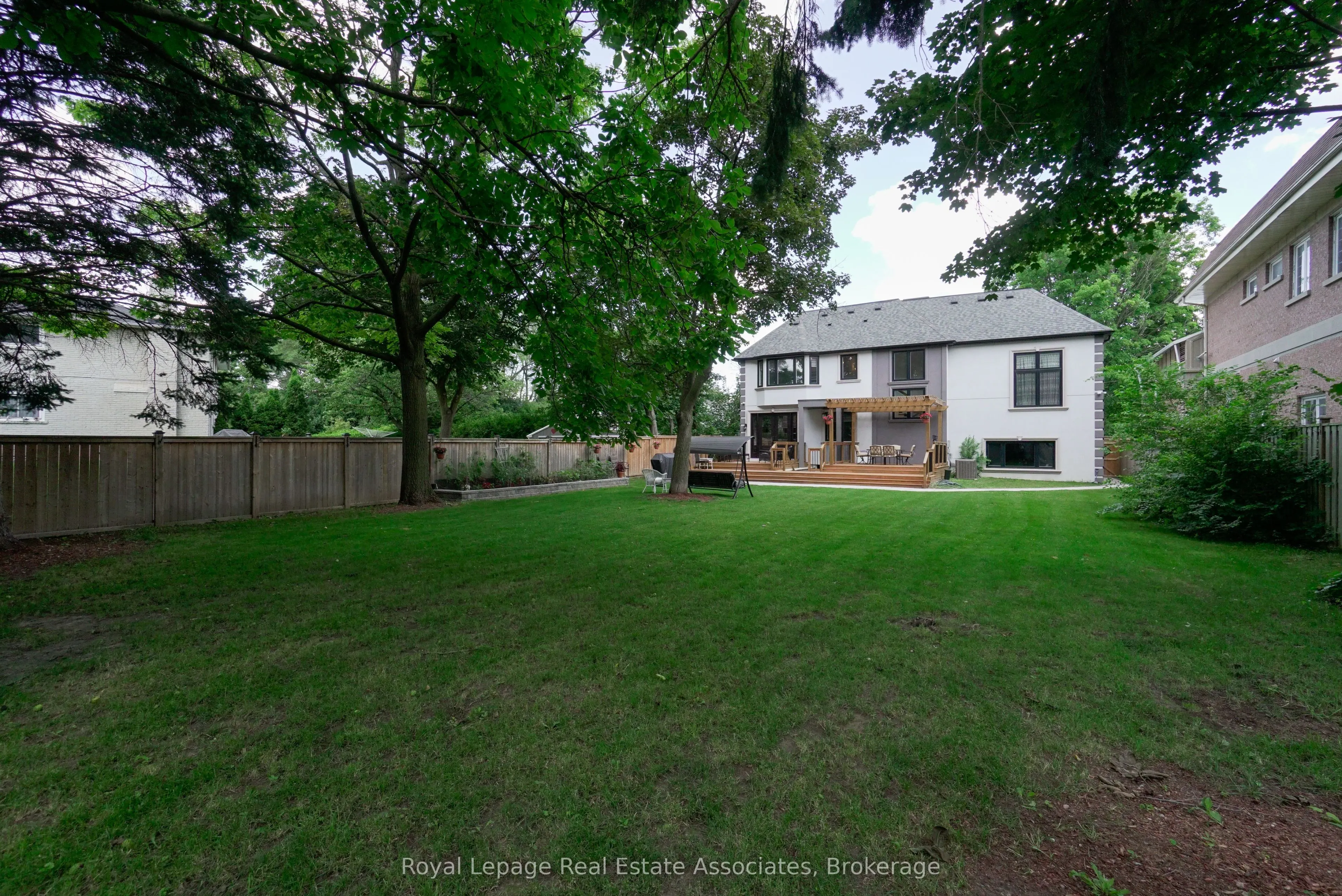 96 Elmcrest Road