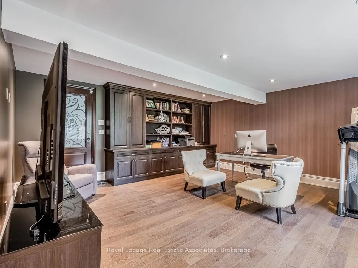 96 Elmcrest Road