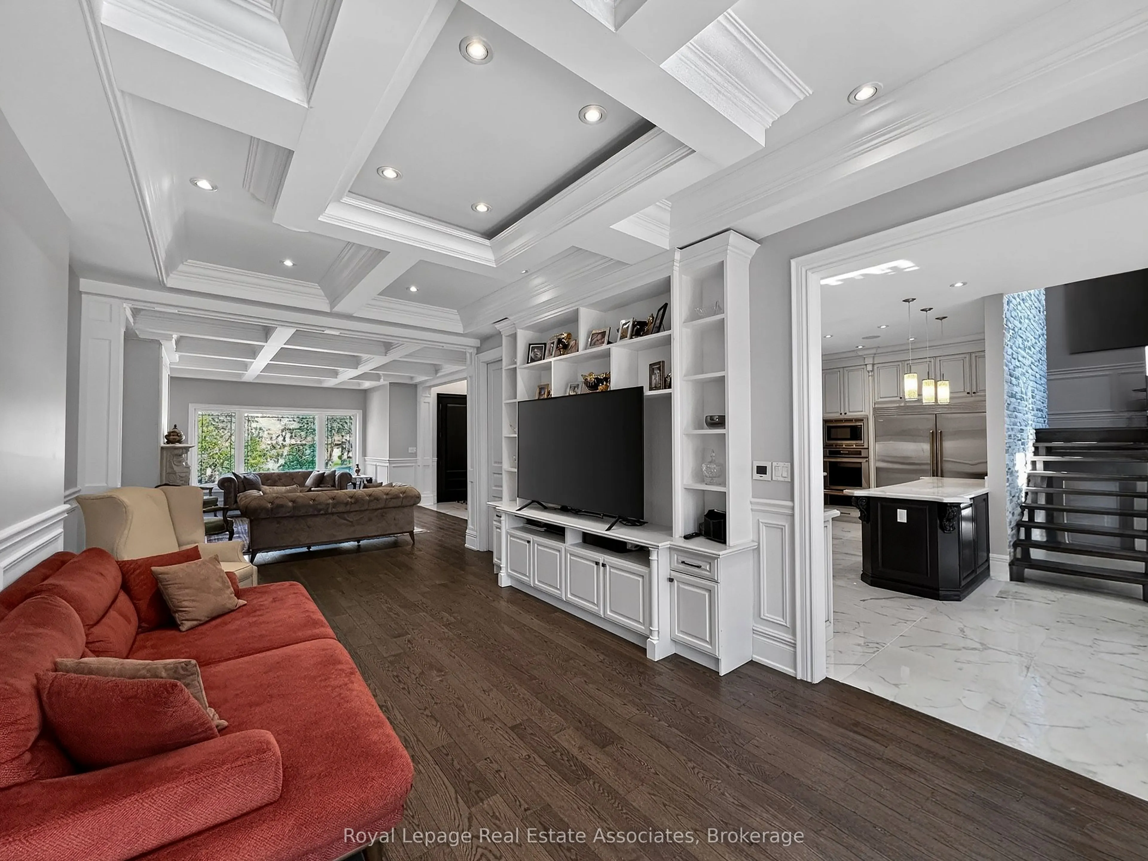 96 Elmcrest Road