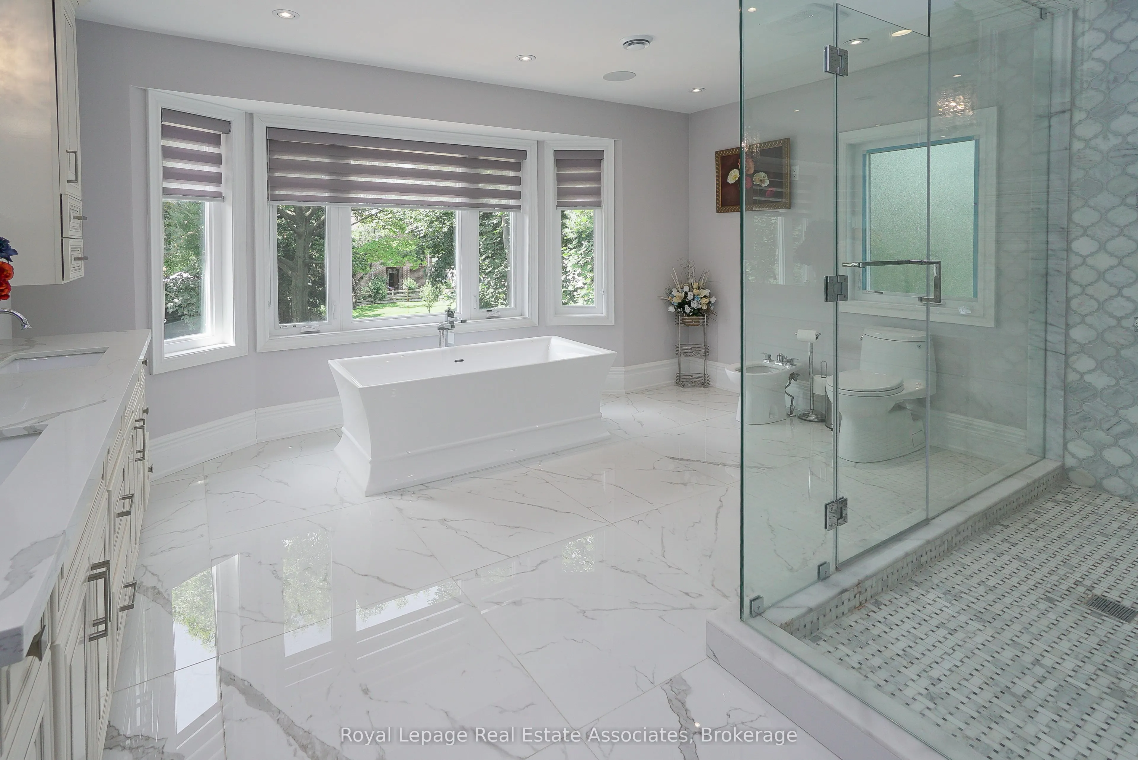 96 Elmcrest Road