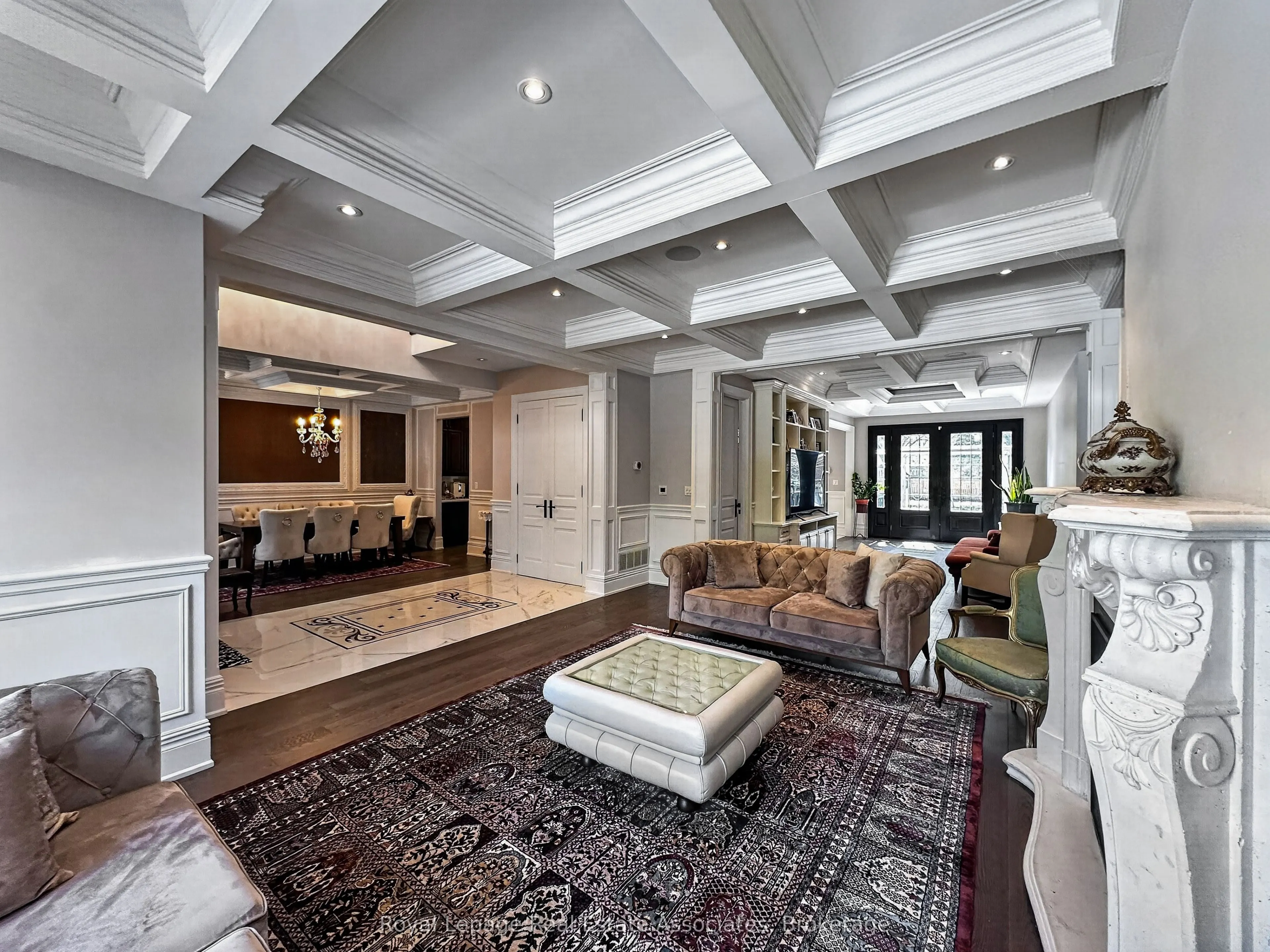 96 Elmcrest Road