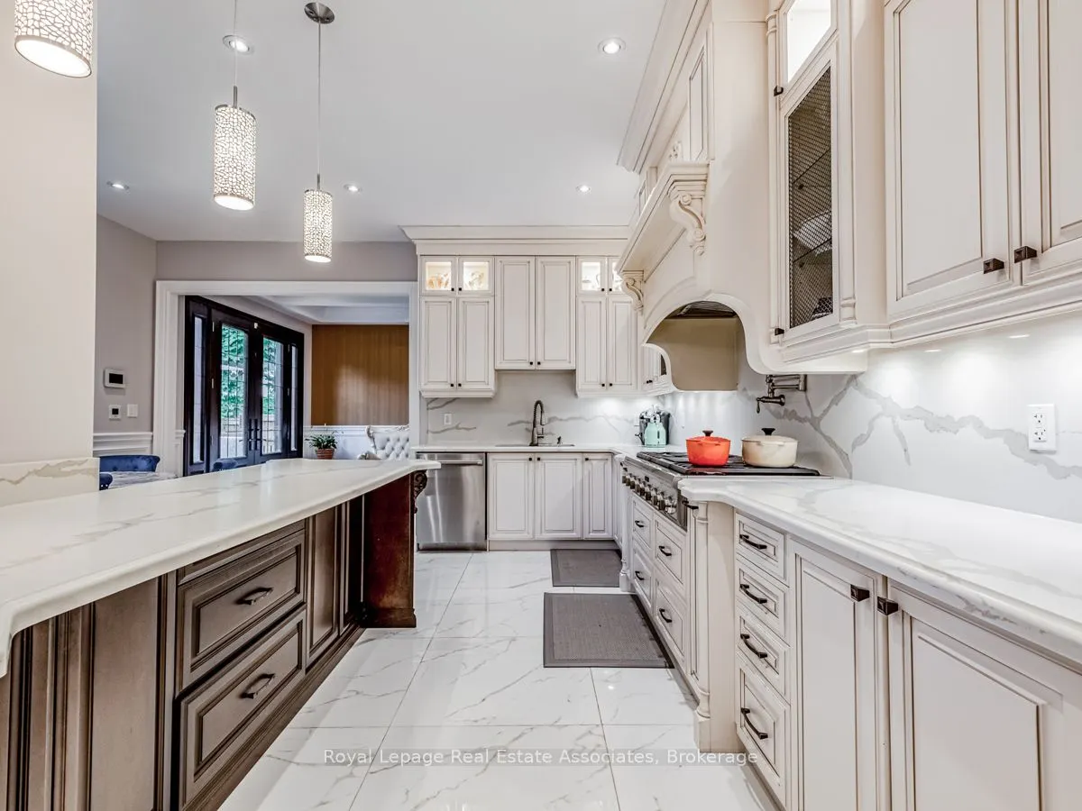 96 Elmcrest Road