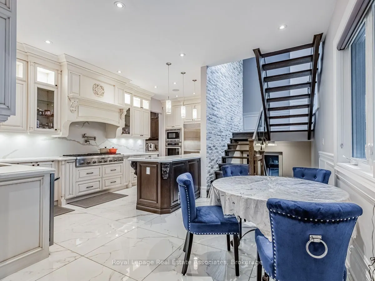 96 Elmcrest Road