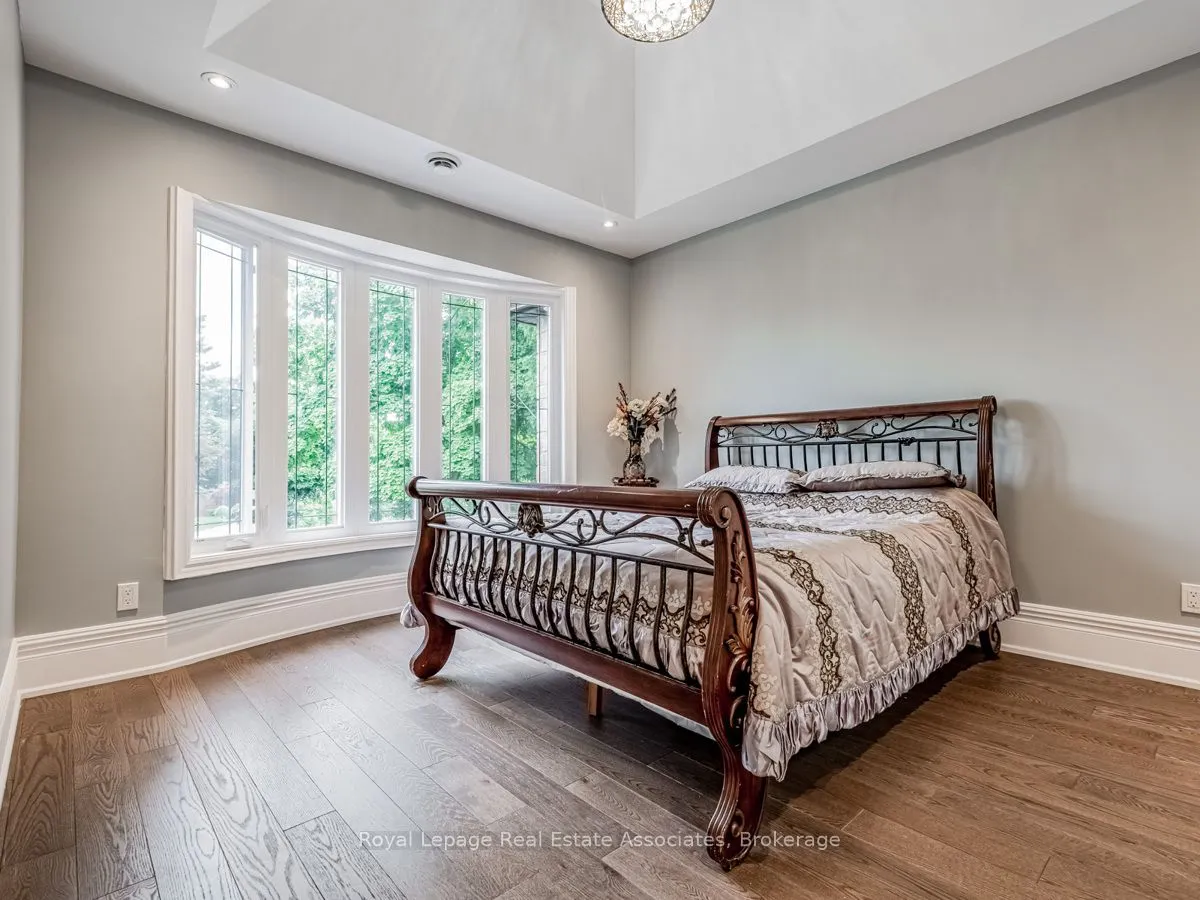 96 Elmcrest Road
