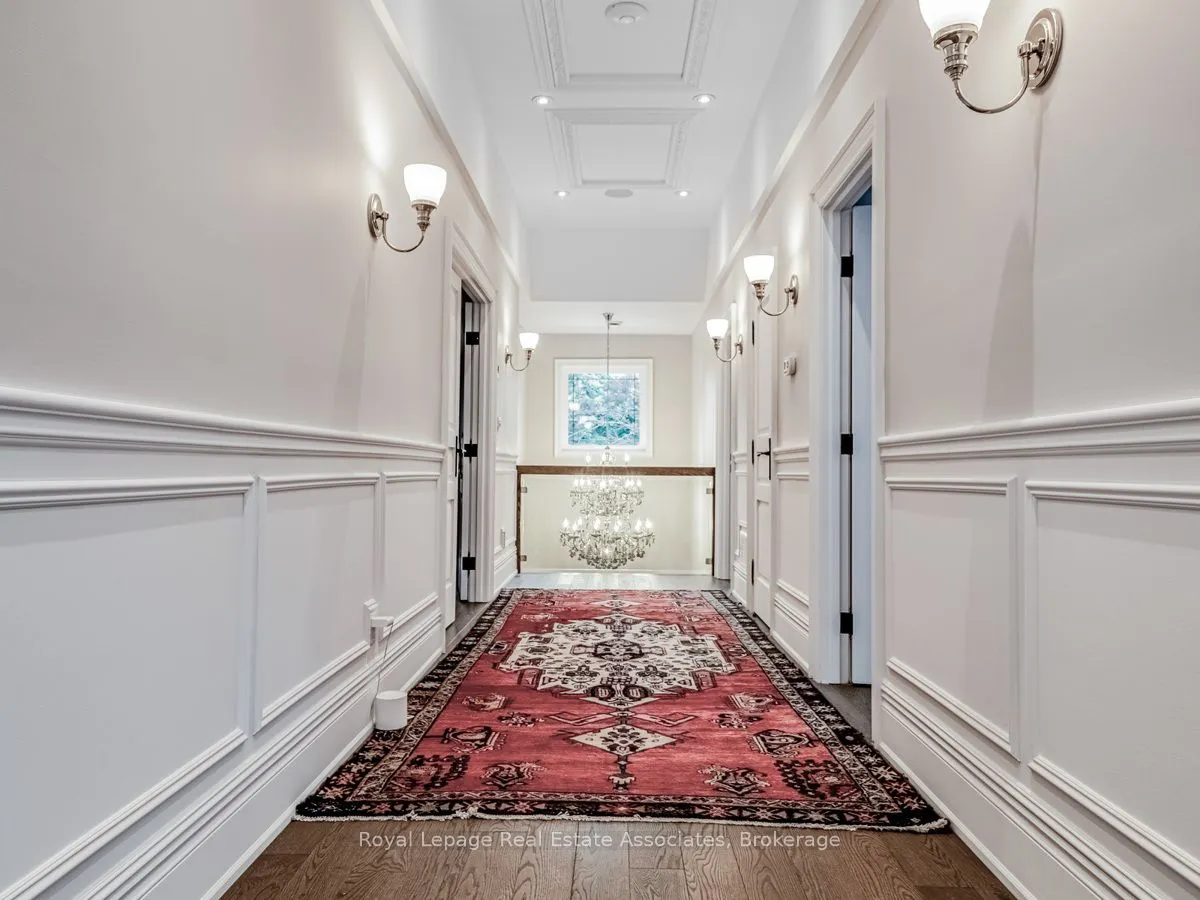 96 Elmcrest Road