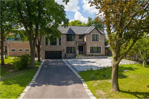 96 Elmcrest Road
