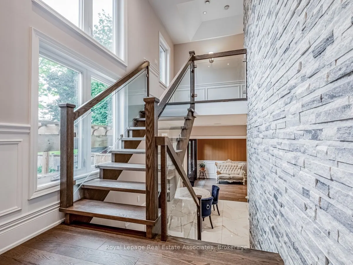 96 Elmcrest Road
