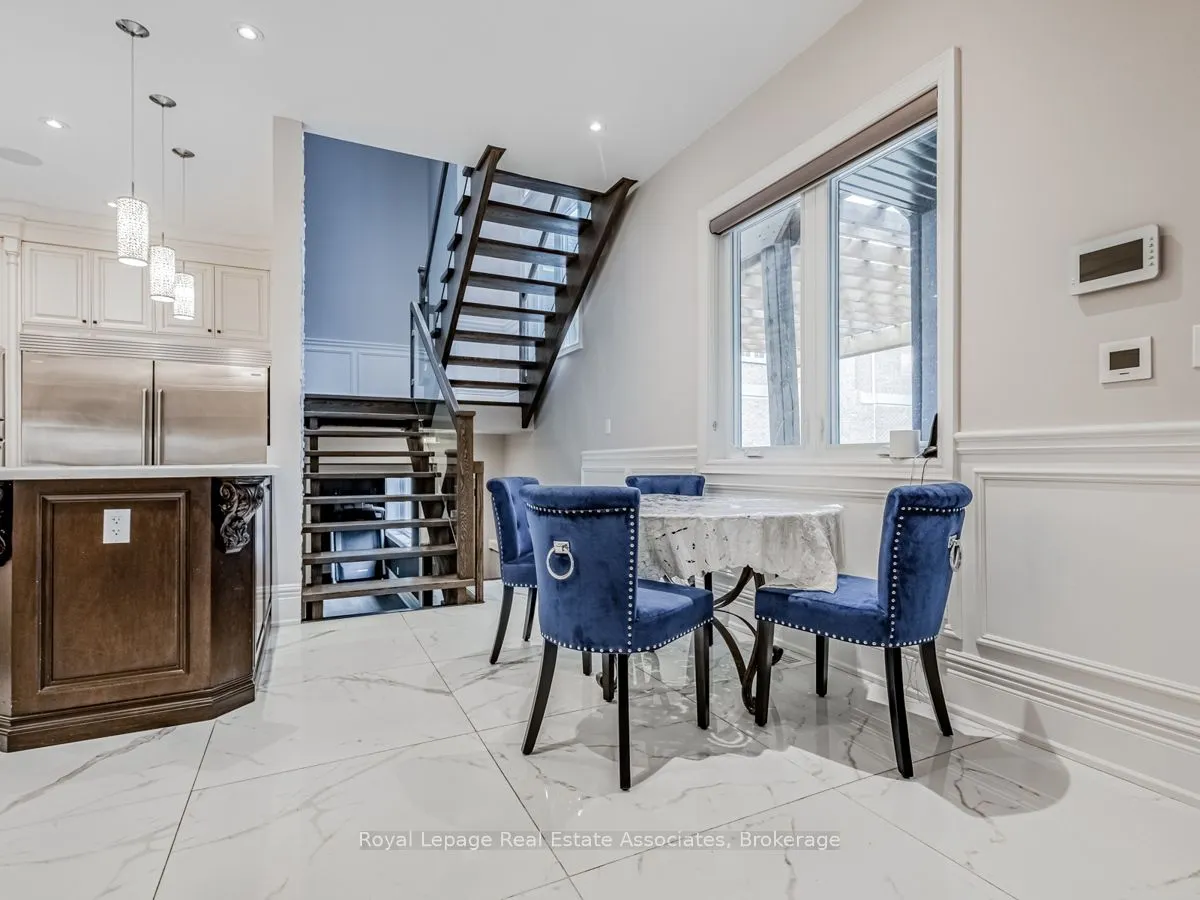 96 Elmcrest Road