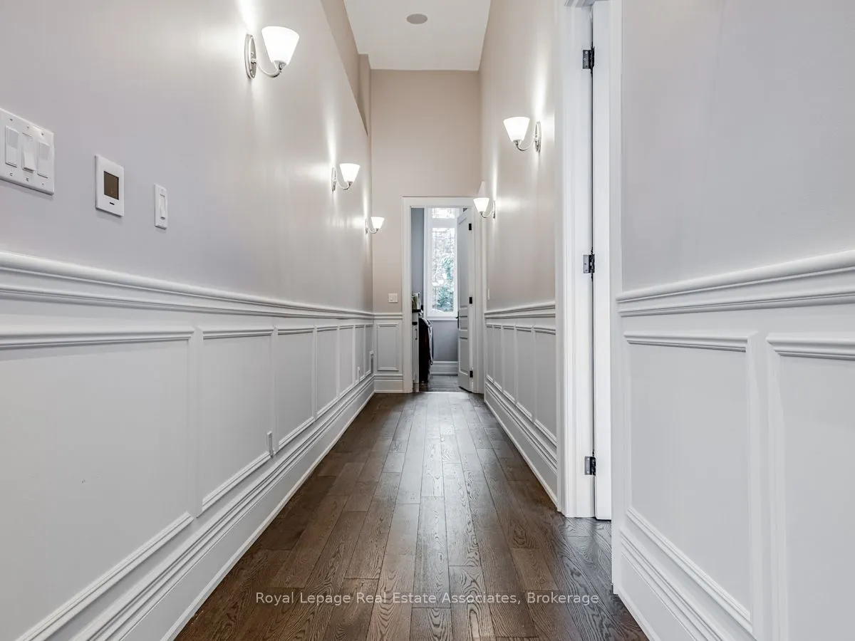 96 Elmcrest Road