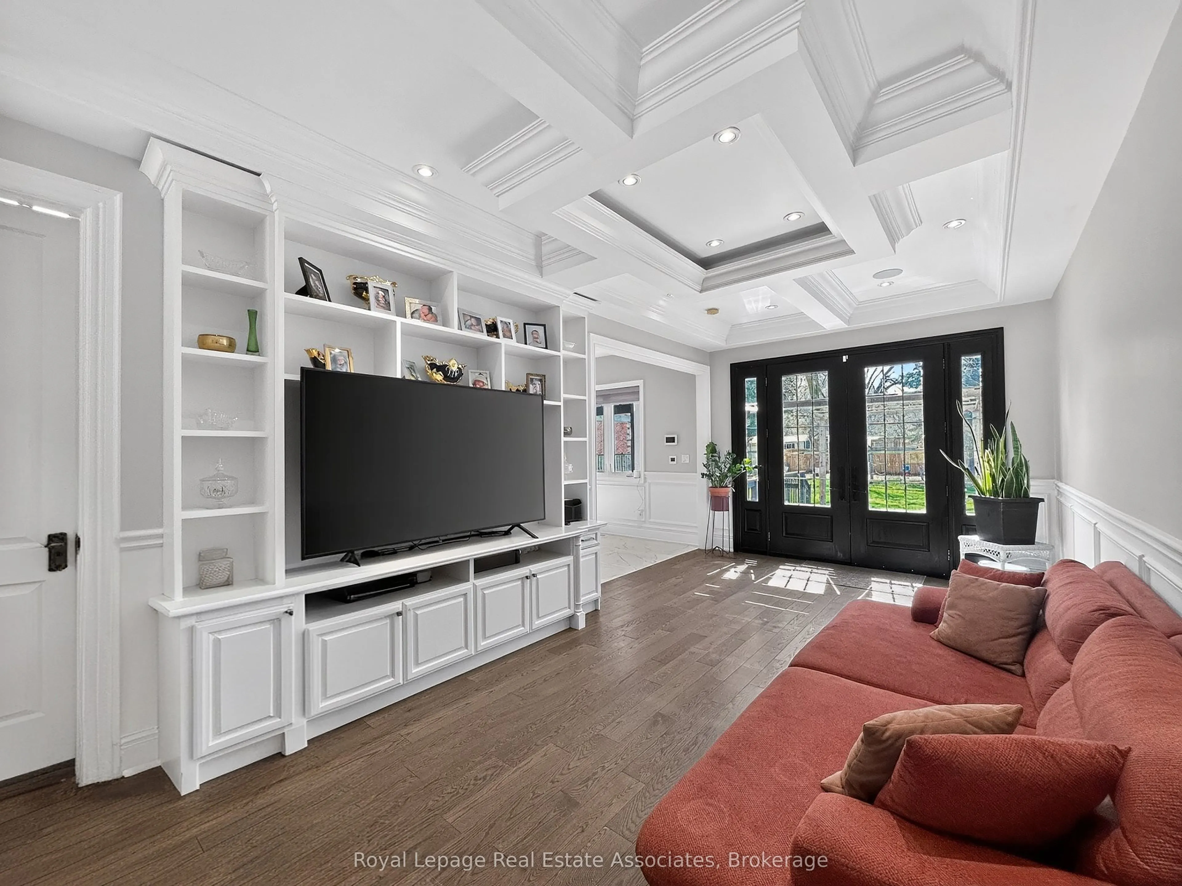 96 Elmcrest Road