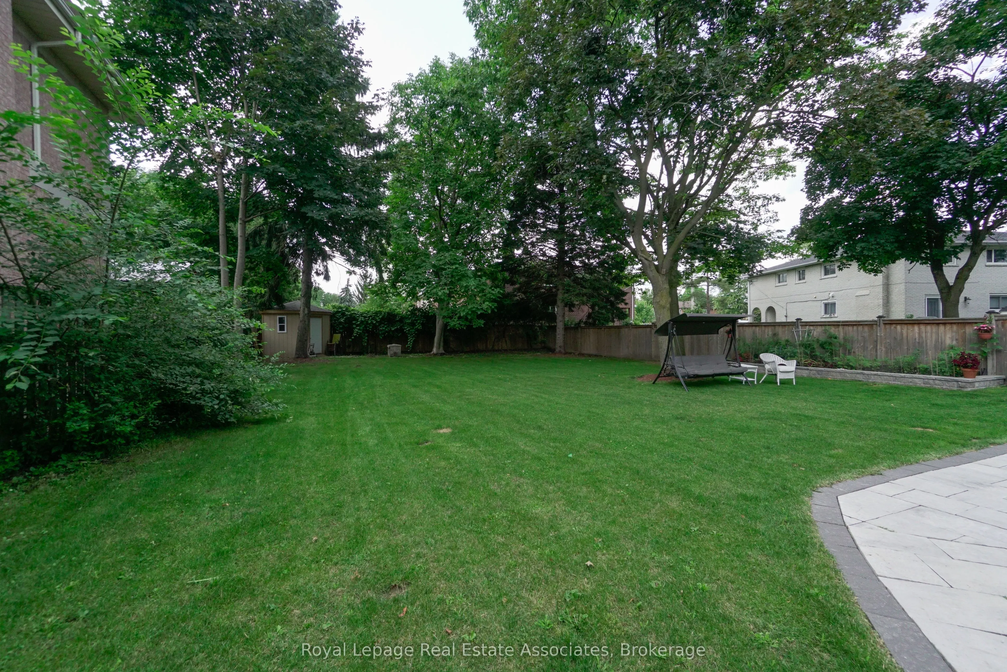 96 Elmcrest Road