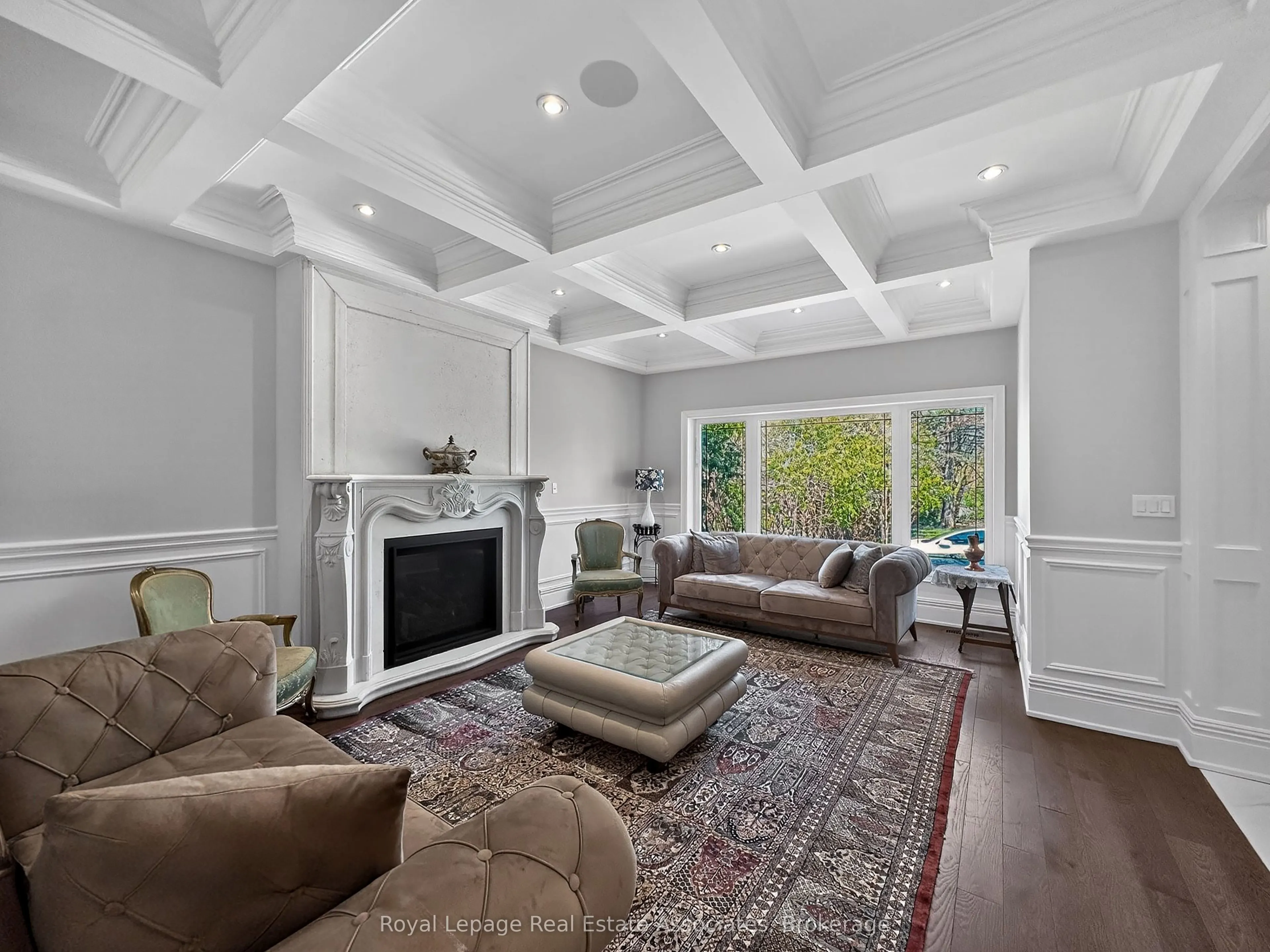 96 Elmcrest Road