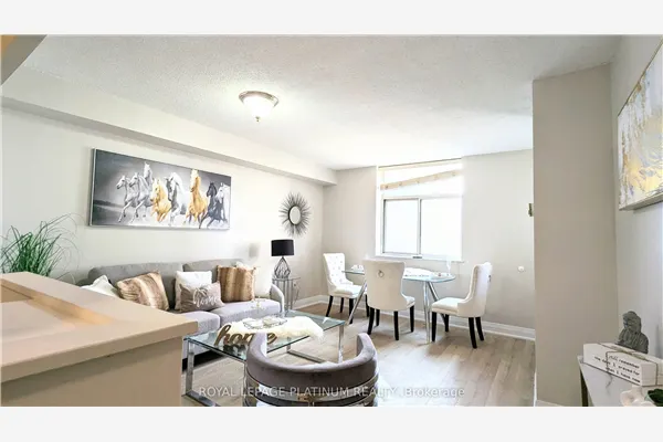 3559 Eglinton Avenue W