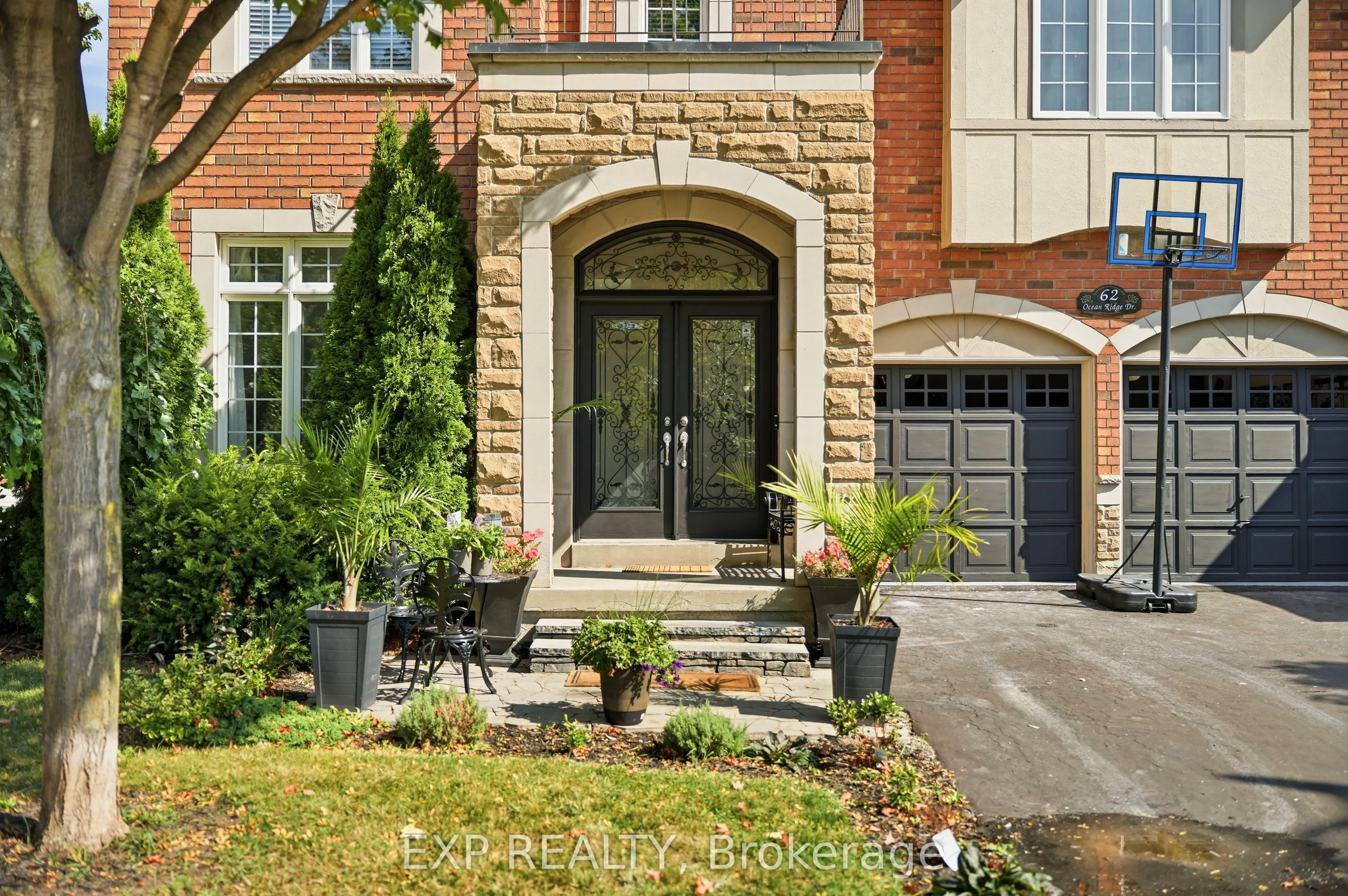 62 Ocean Ridge Drive