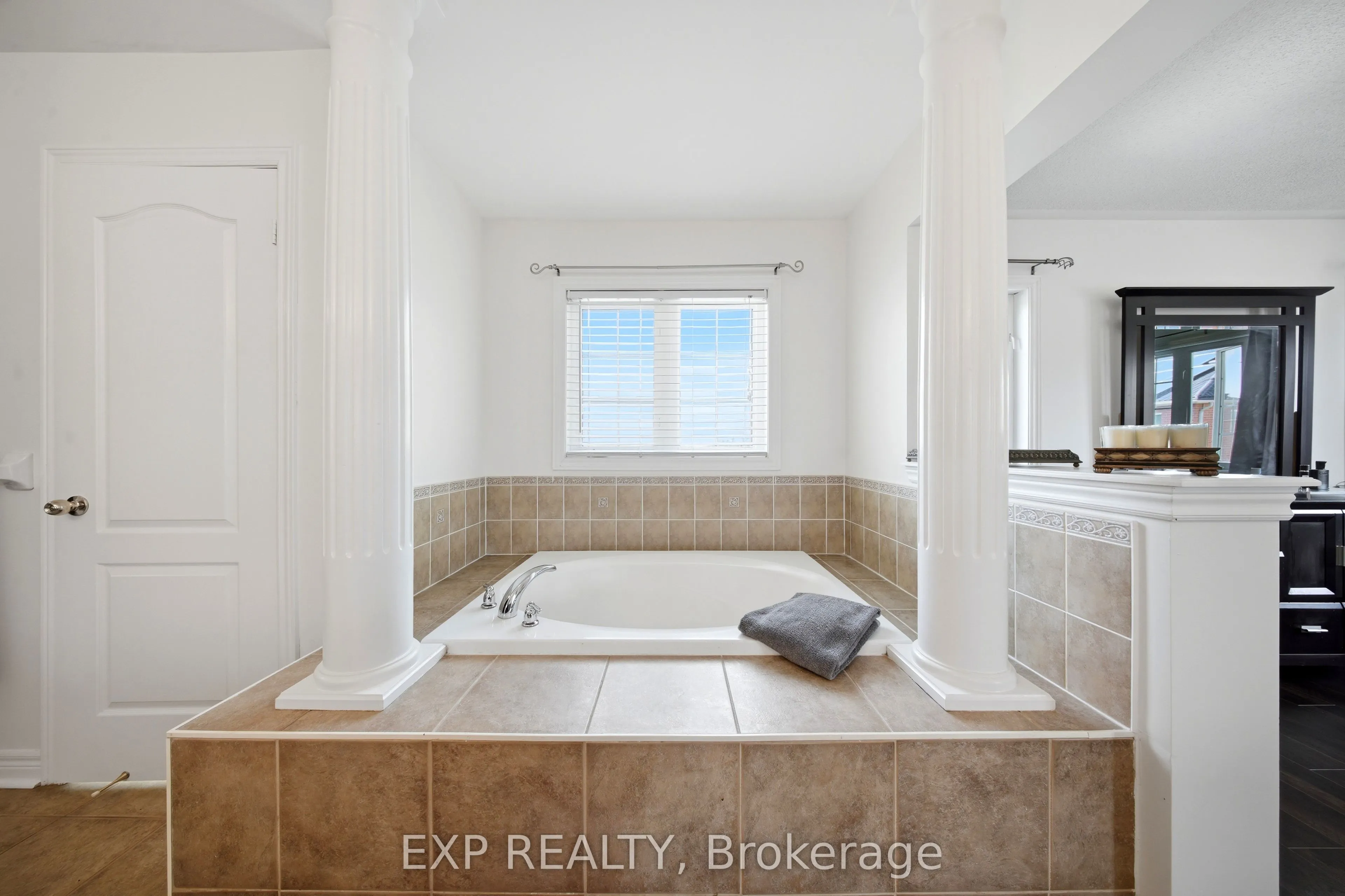 62 Ocean Ridge Drive