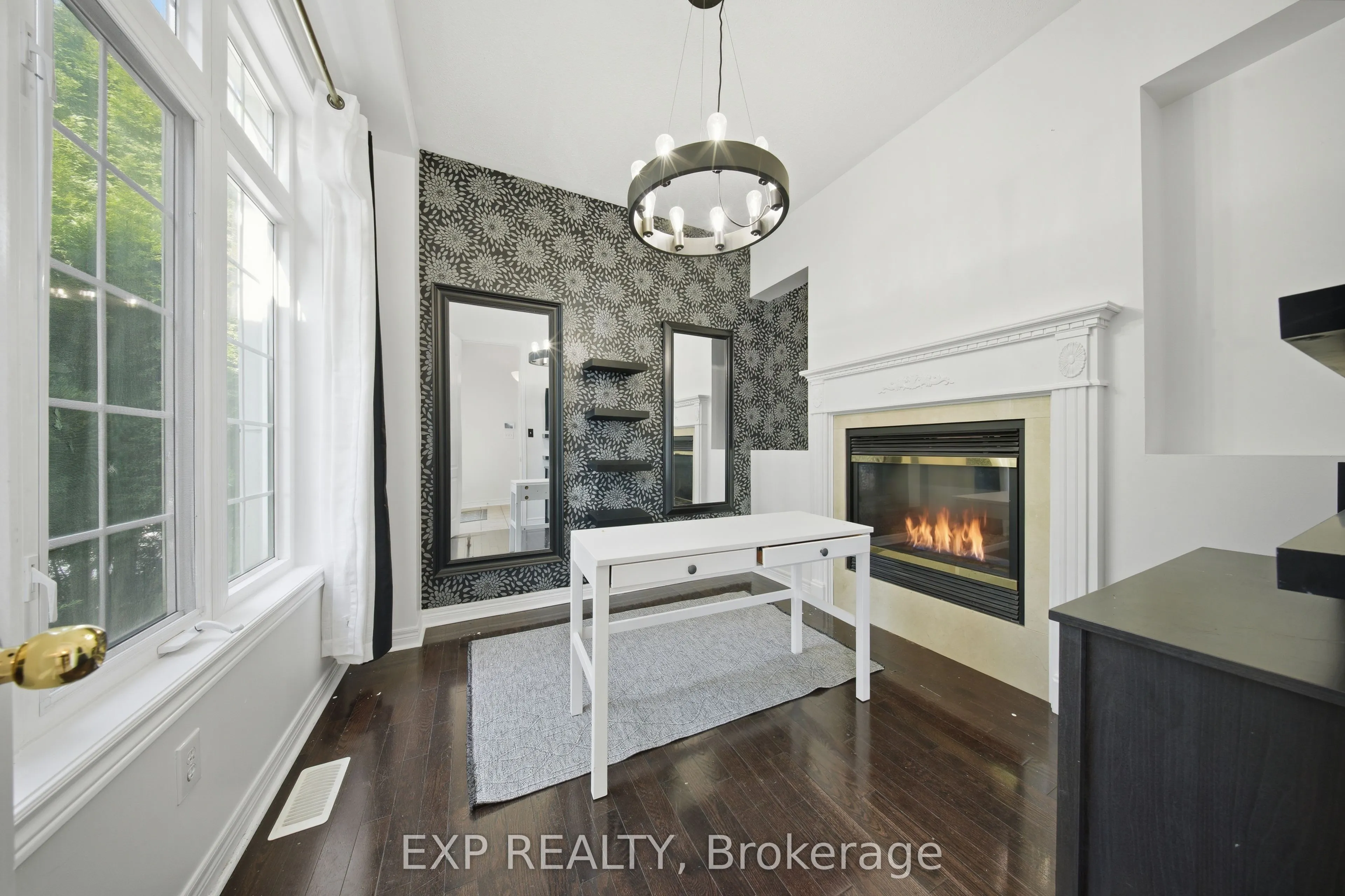 62 Ocean Ridge Drive