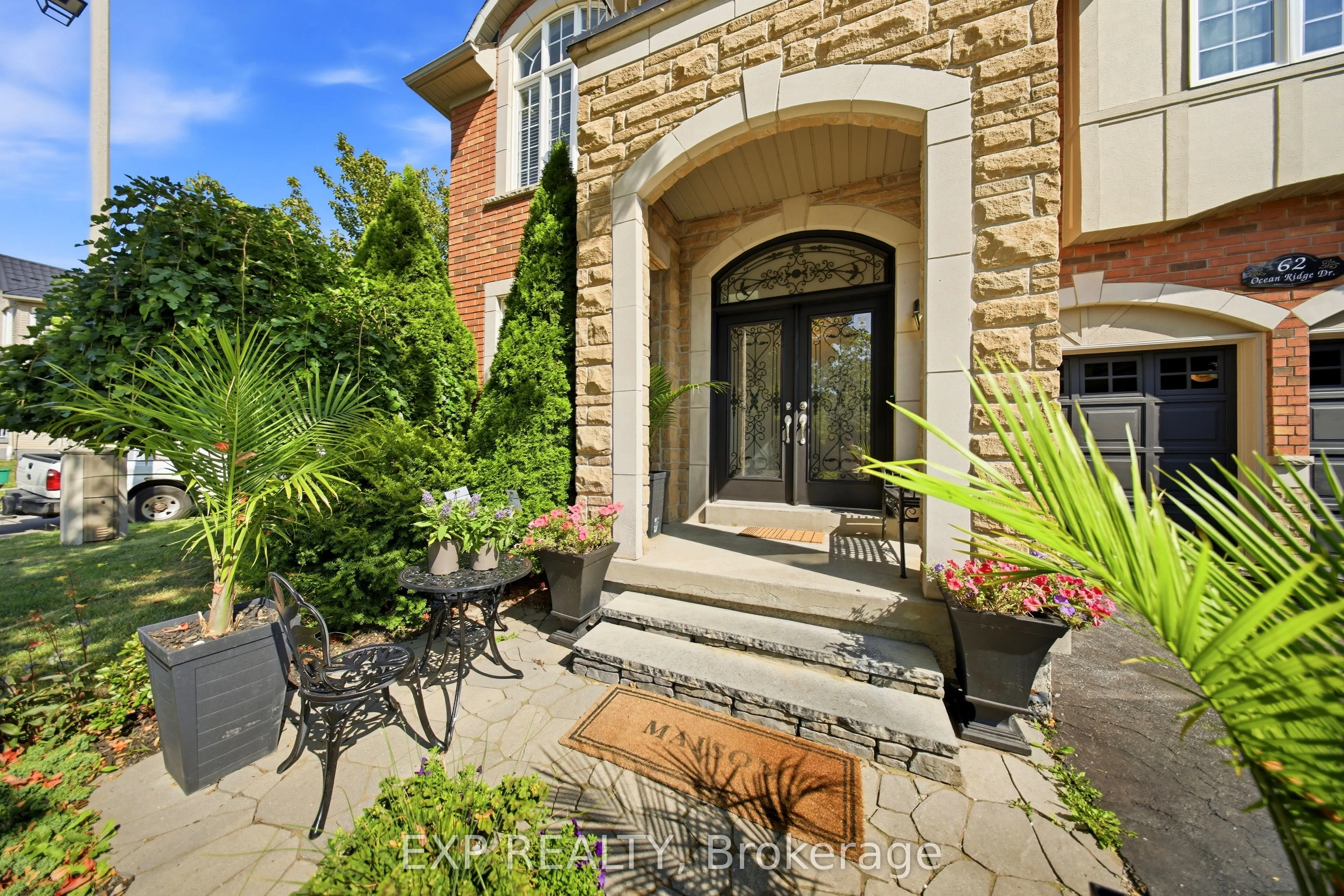 62 Ocean Ridge Drive