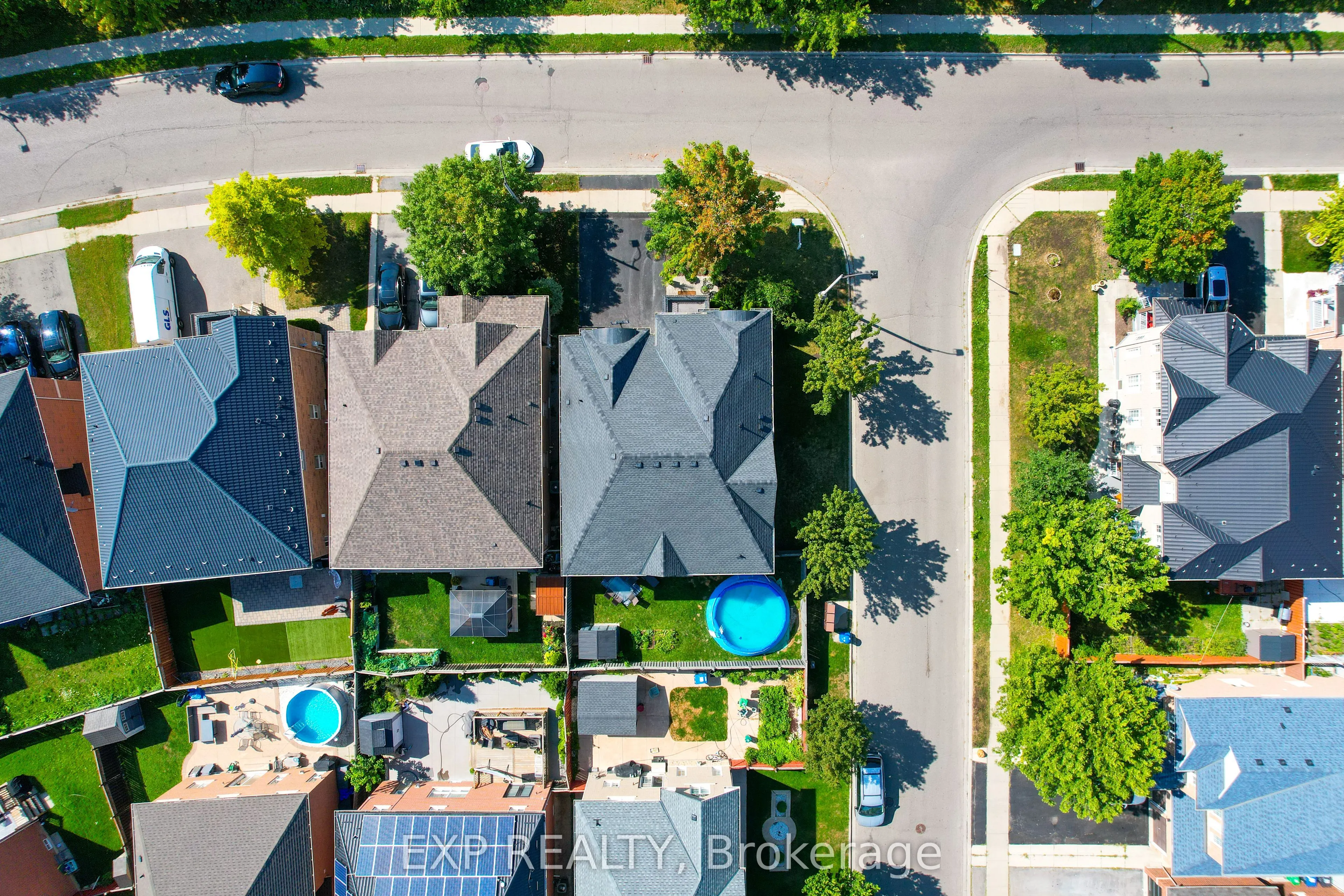 62 Ocean Ridge Drive