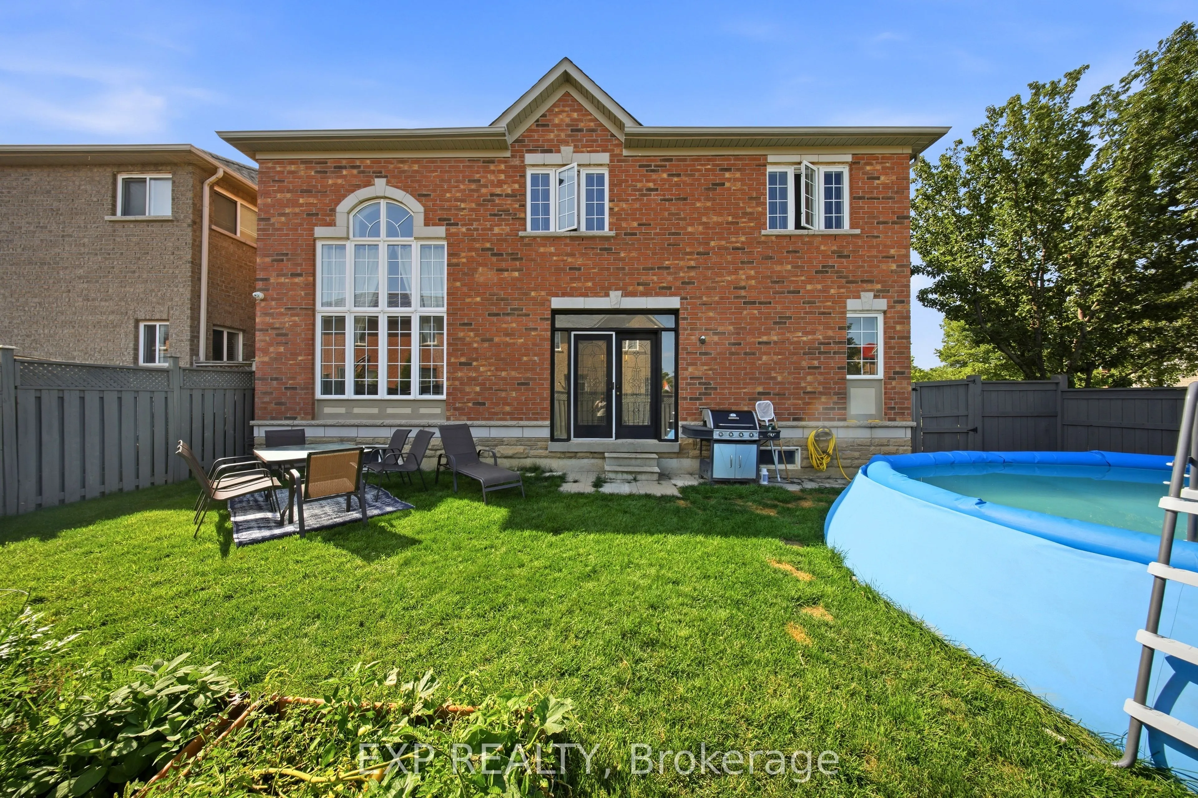 62 Ocean Ridge Drive