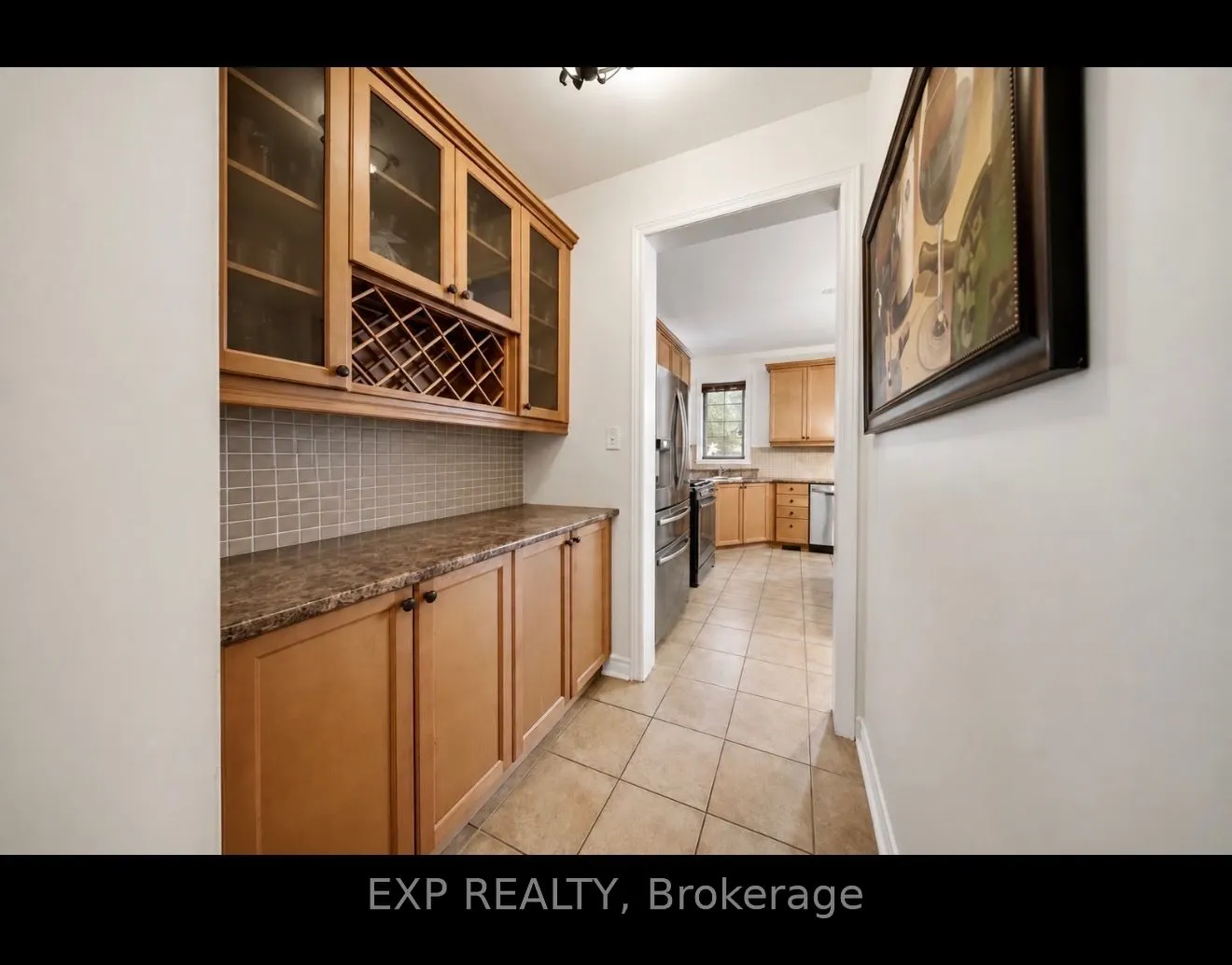 62 Ocean Ridge Drive