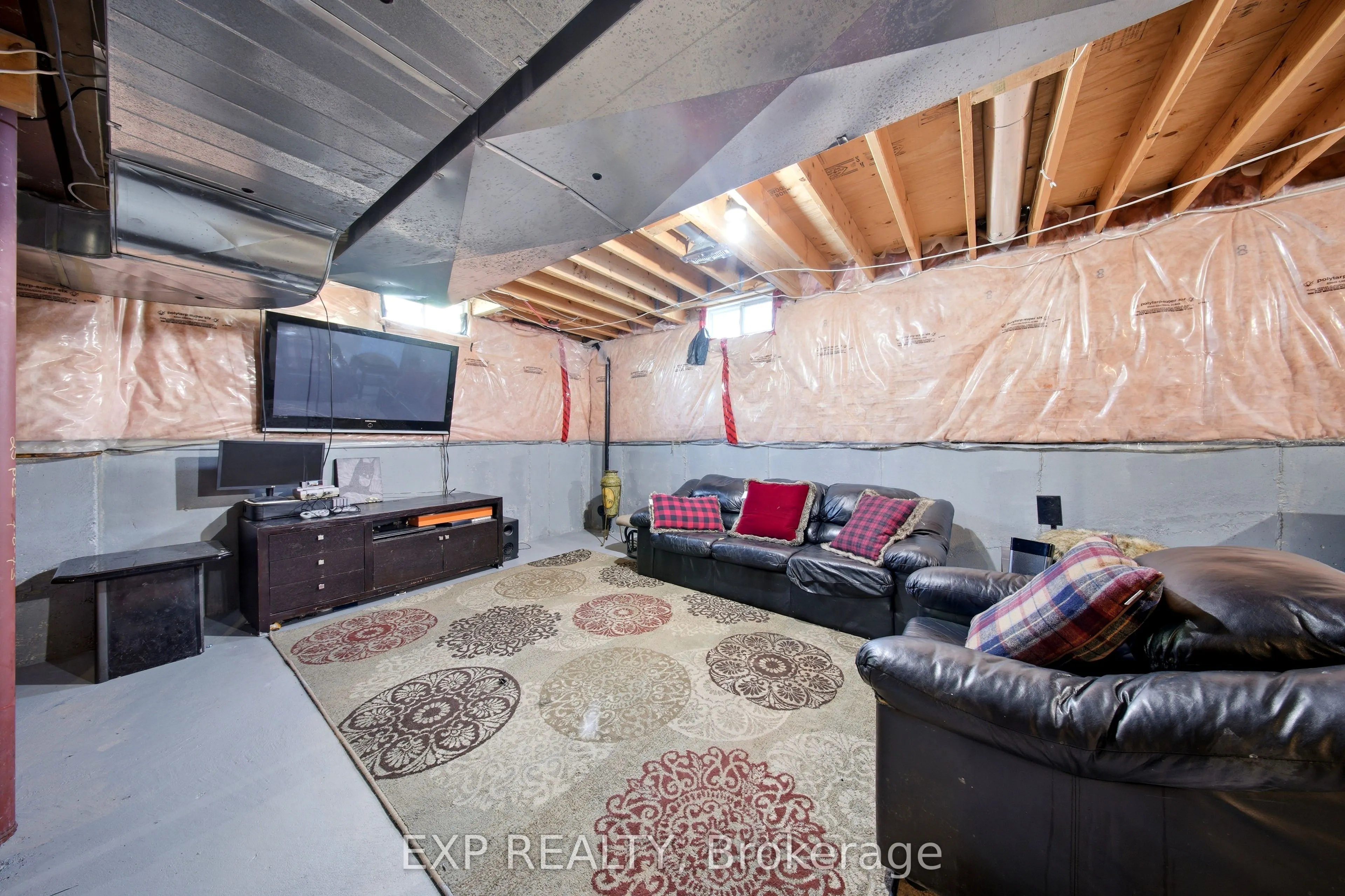 62 Ocean Ridge Drive