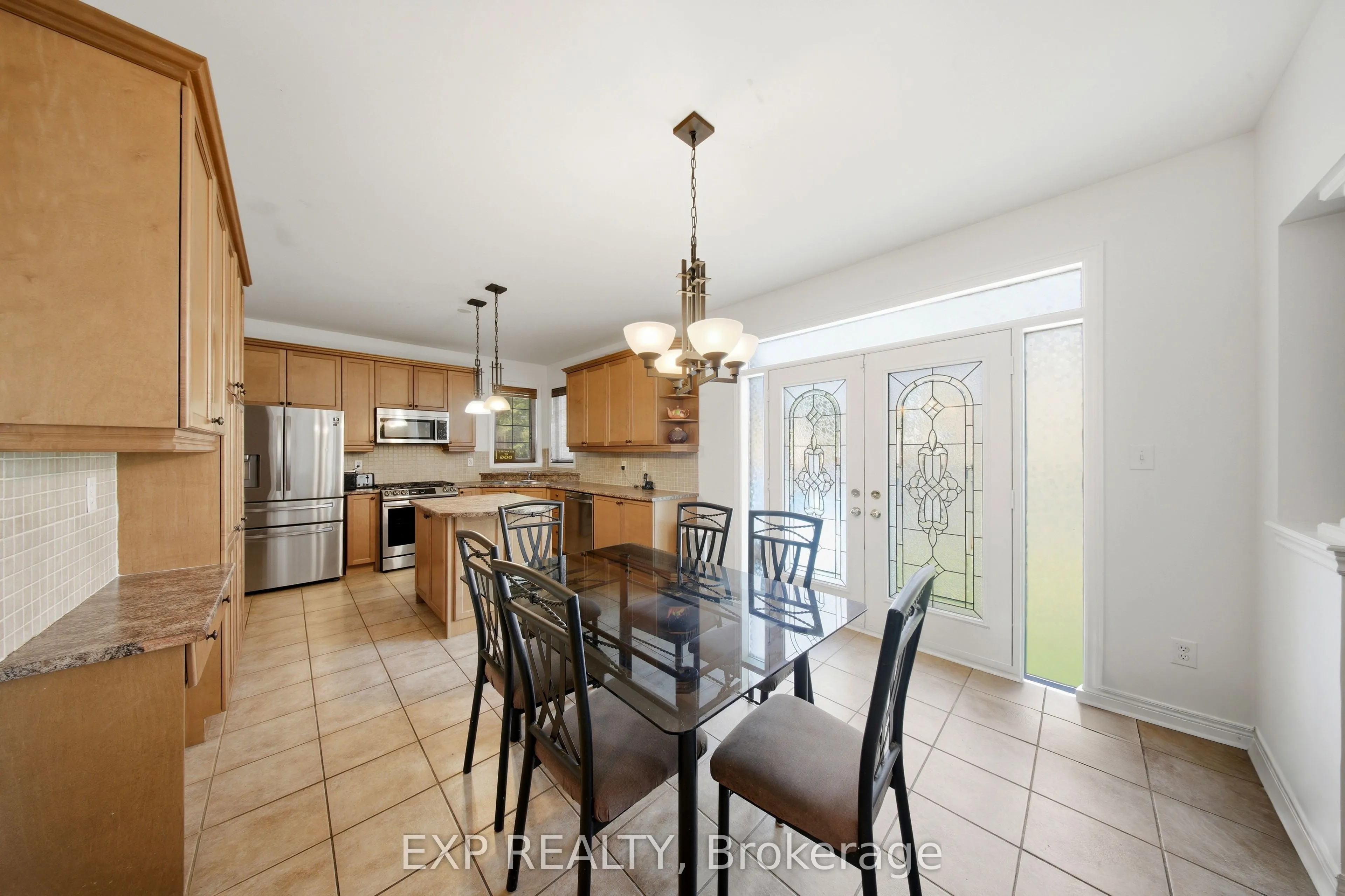 62 Ocean Ridge Drive