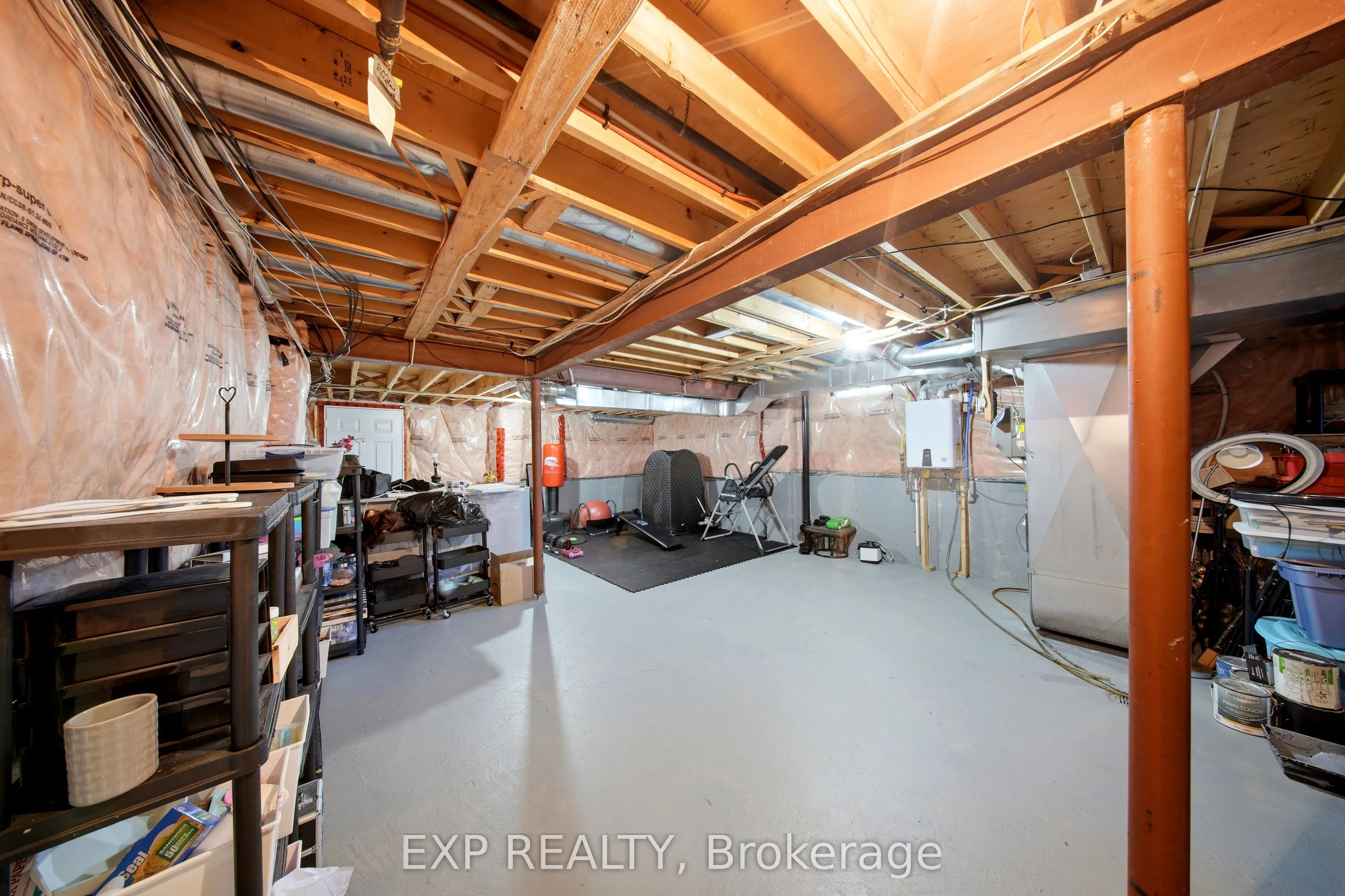 62 Ocean Ridge Drive