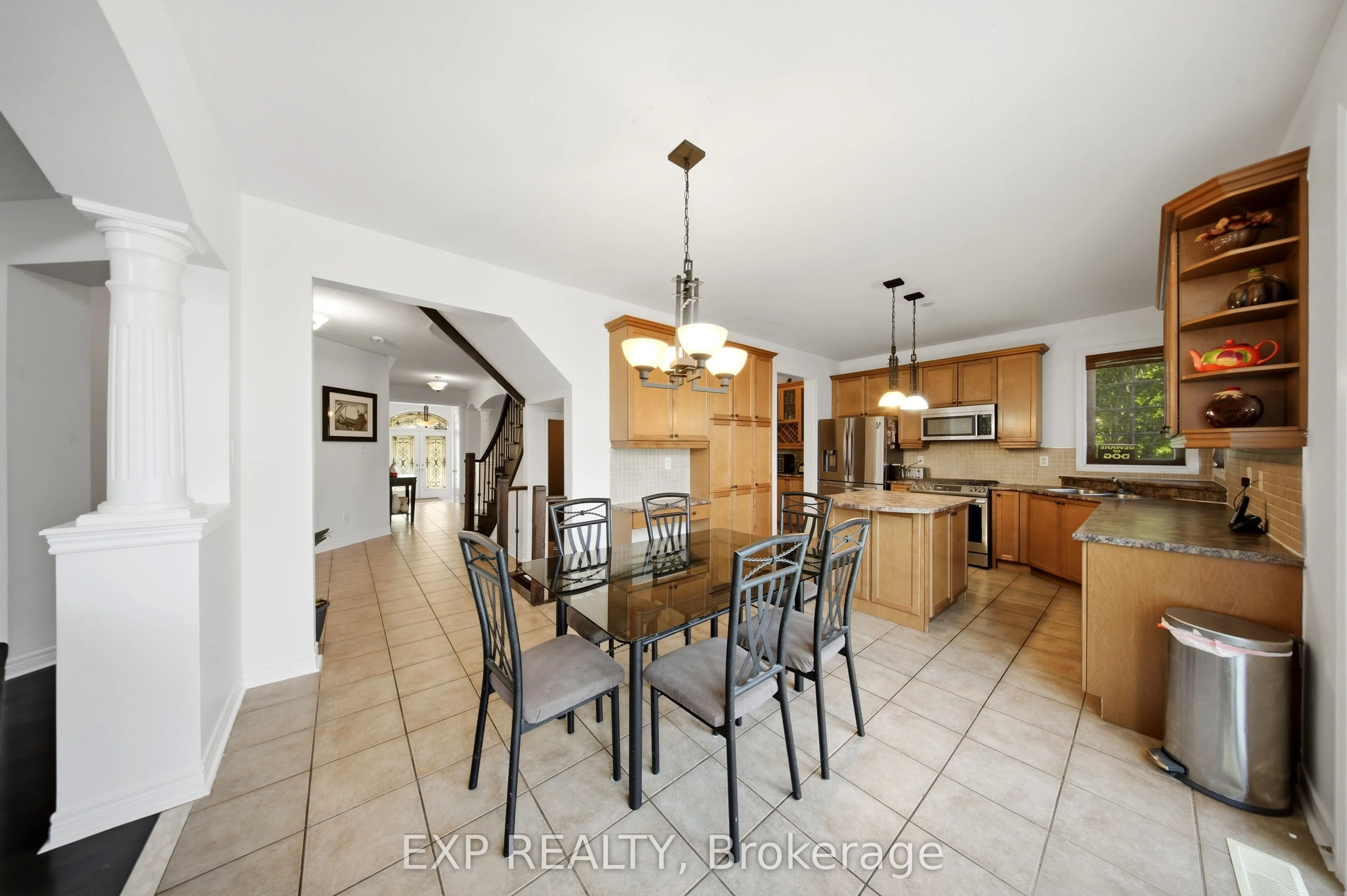 62 Ocean Ridge Drive