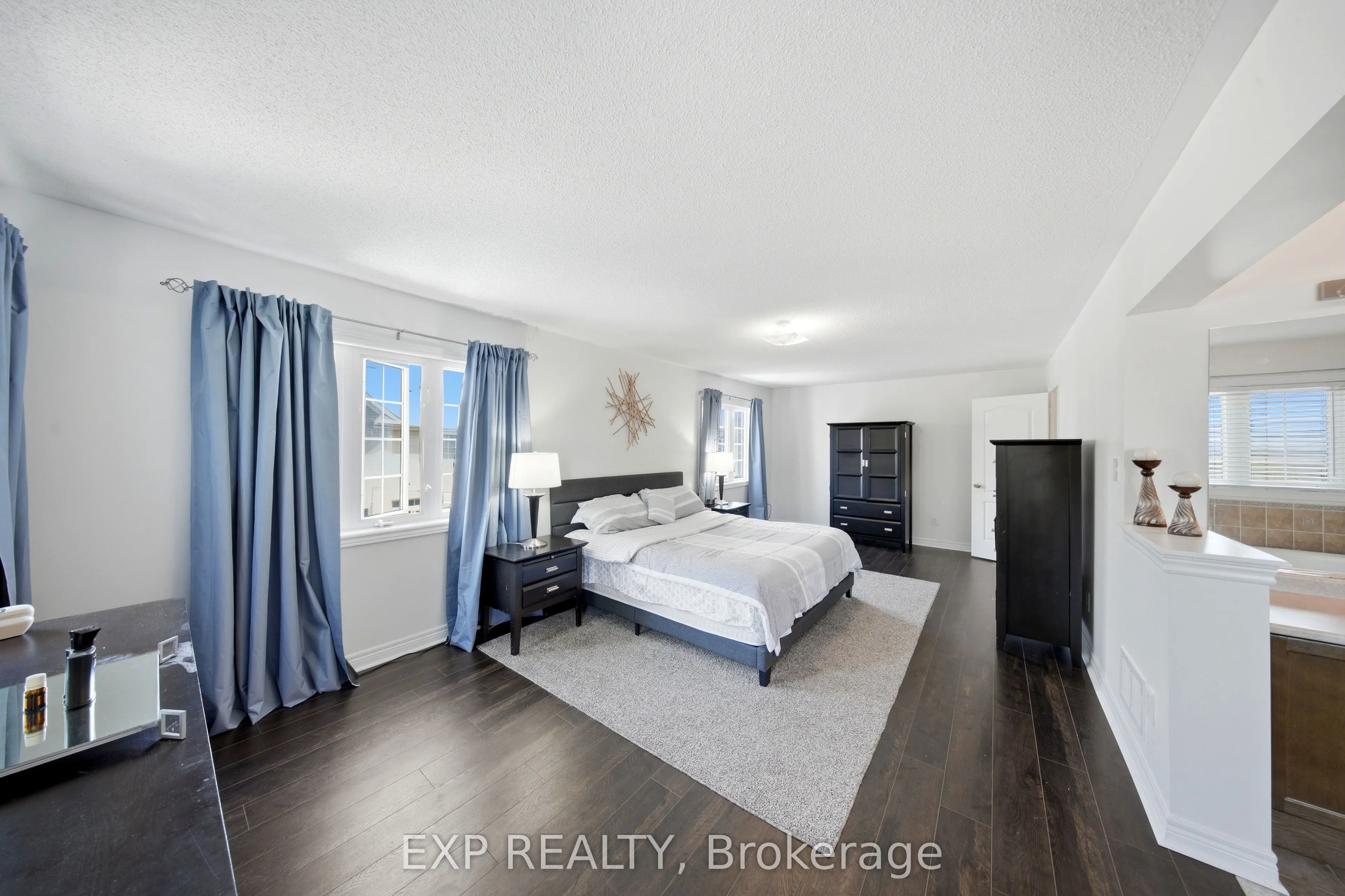 62 Ocean Ridge Drive