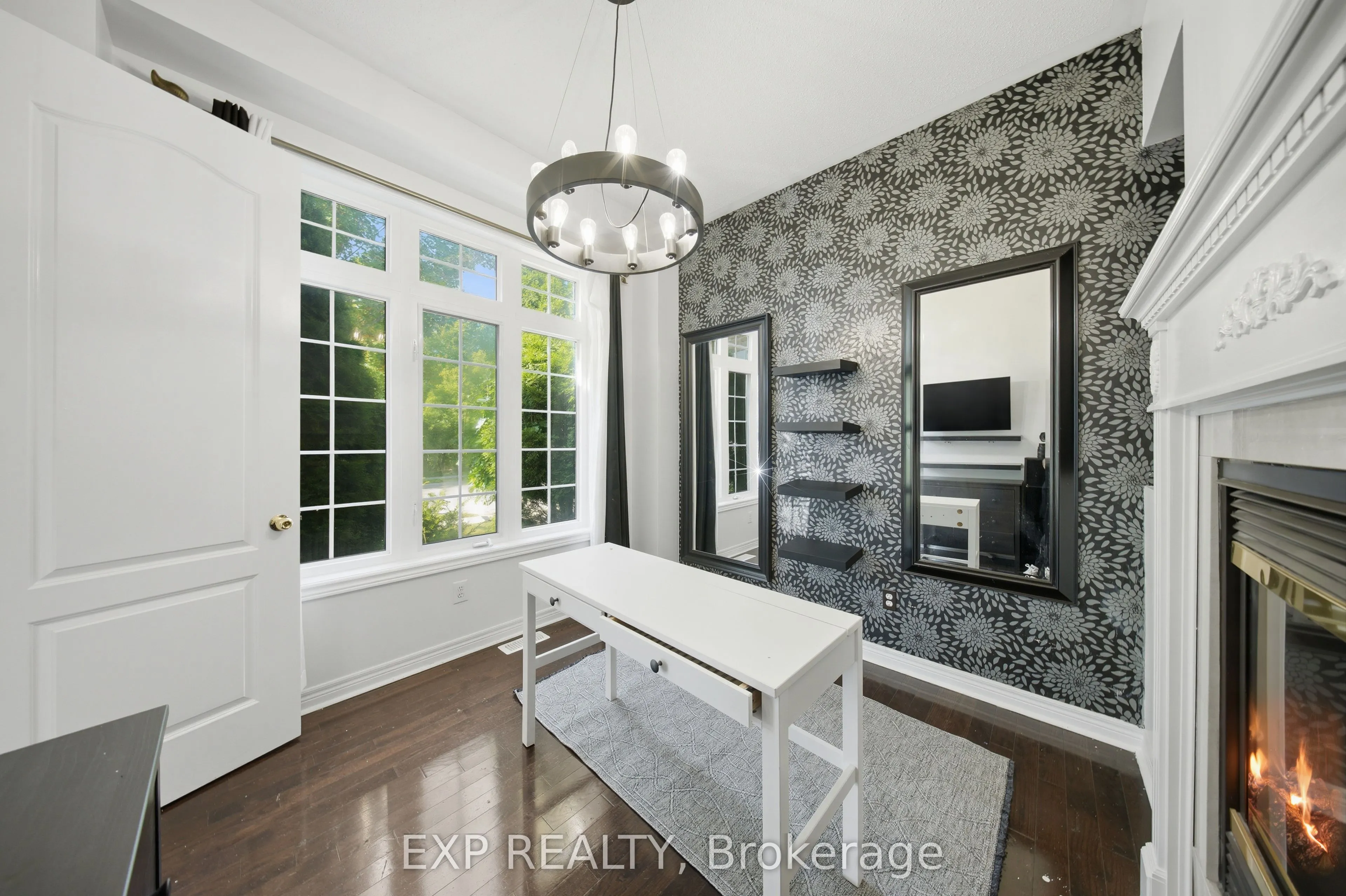 62 Ocean Ridge Drive
