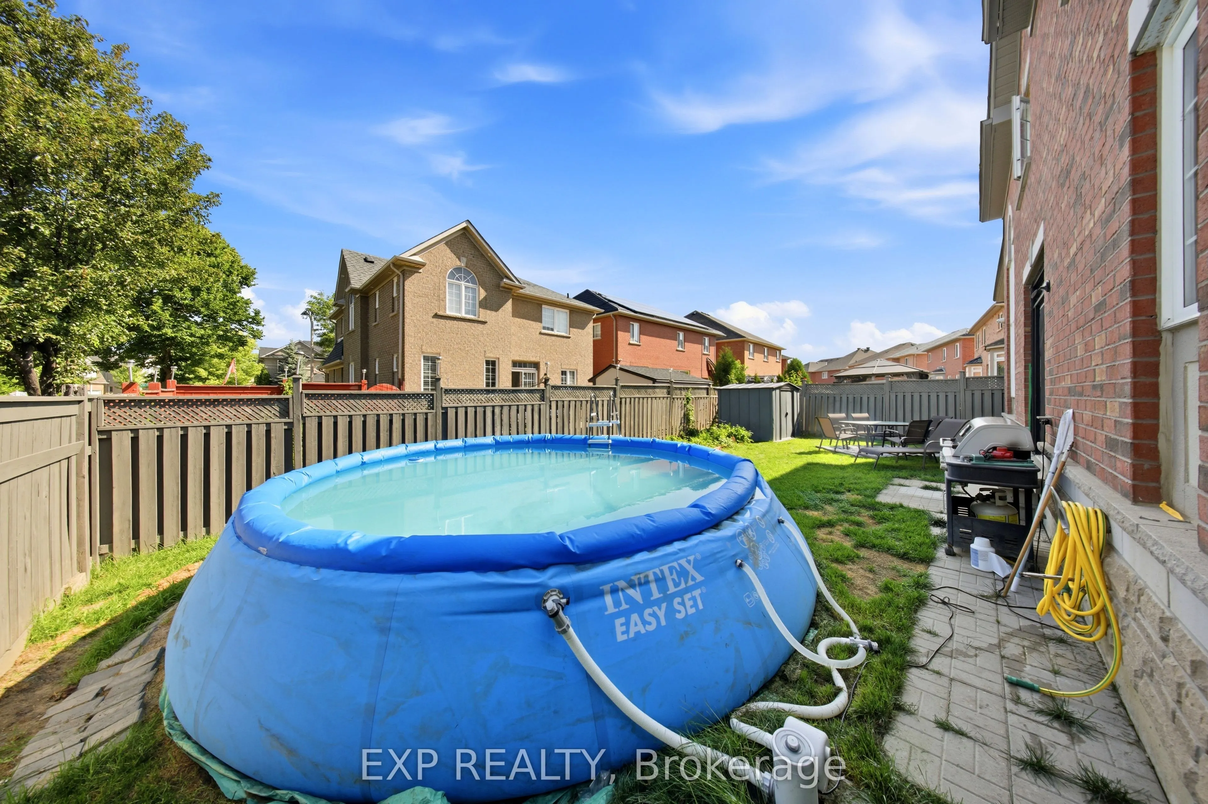 62 Ocean Ridge Drive