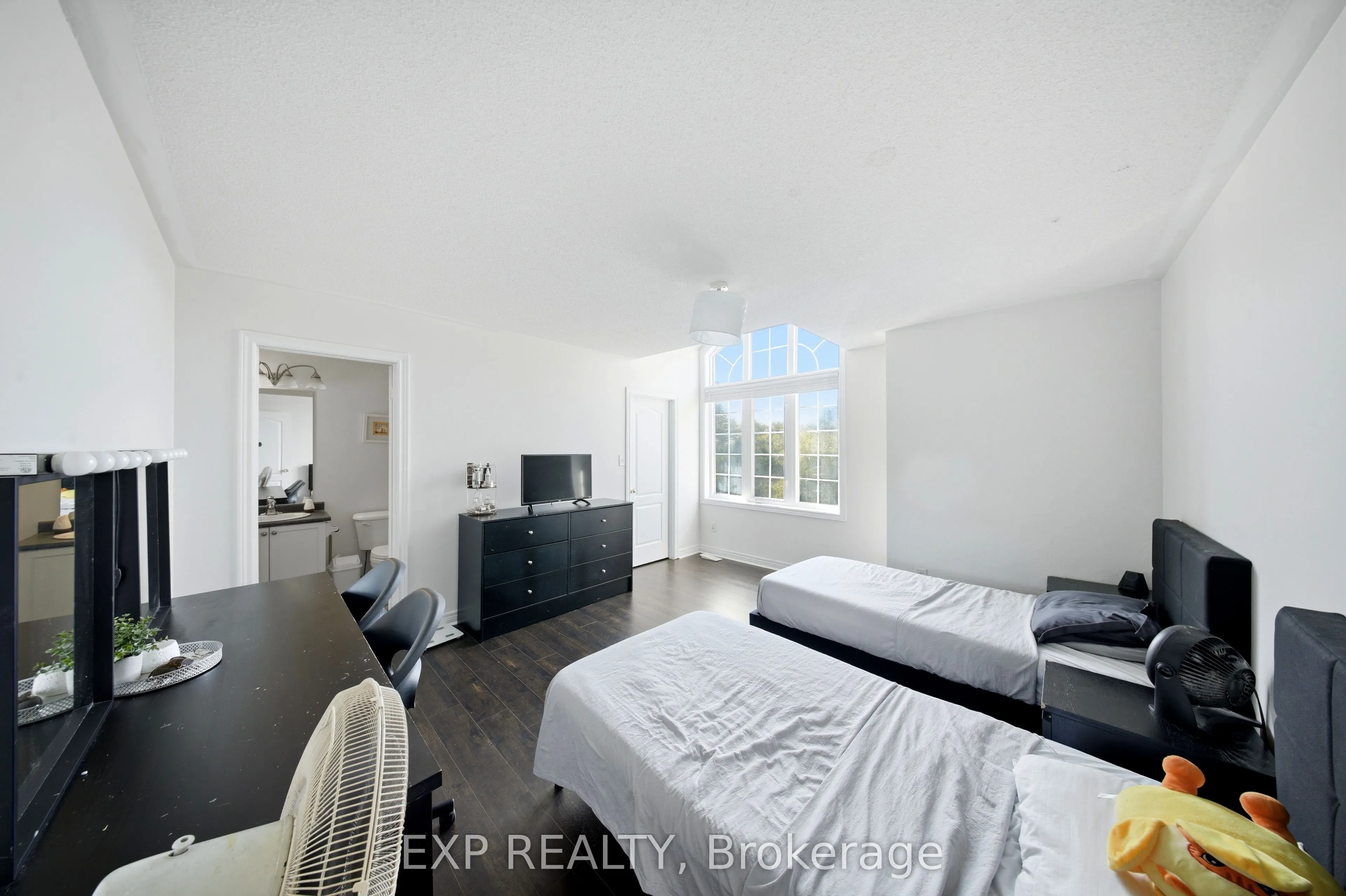 62 Ocean Ridge Drive