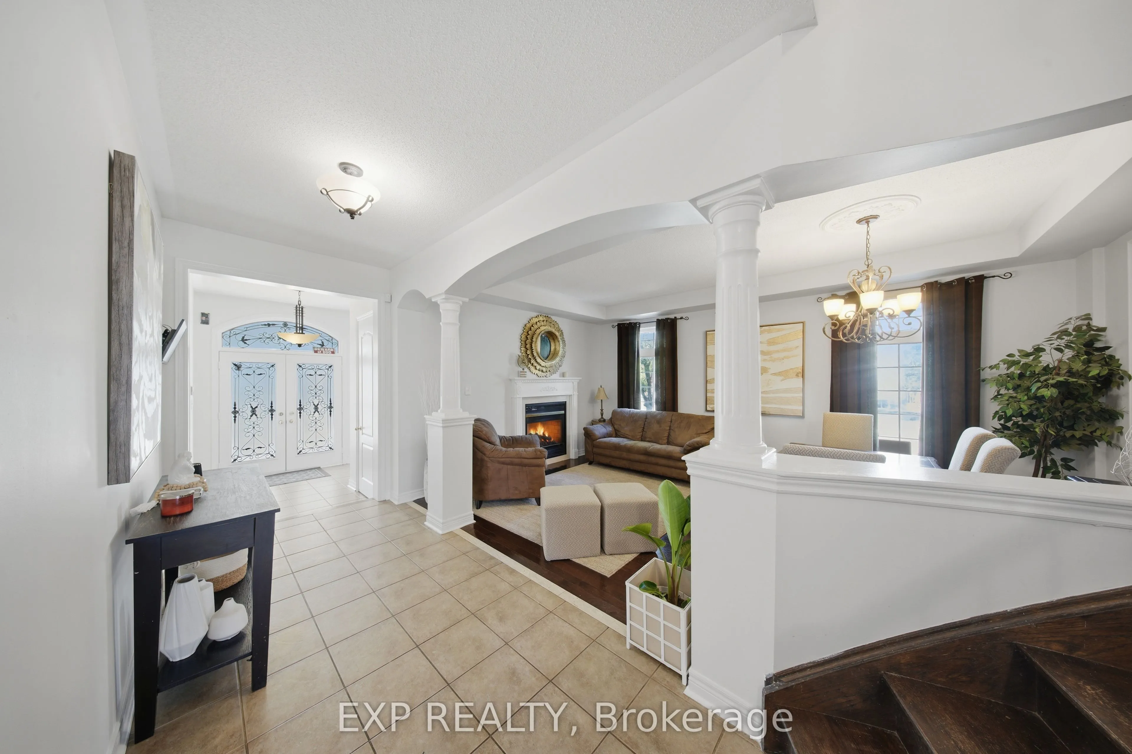 62 Ocean Ridge Drive